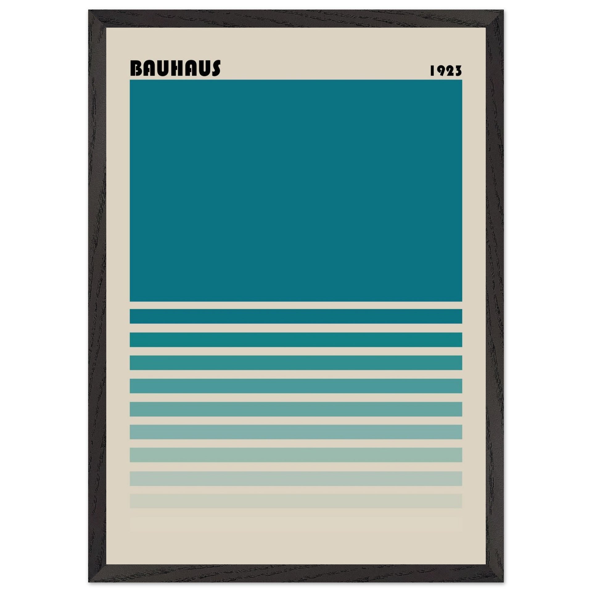 4ff4406c-2286-4638-bf1d-3c82b6c58fbf