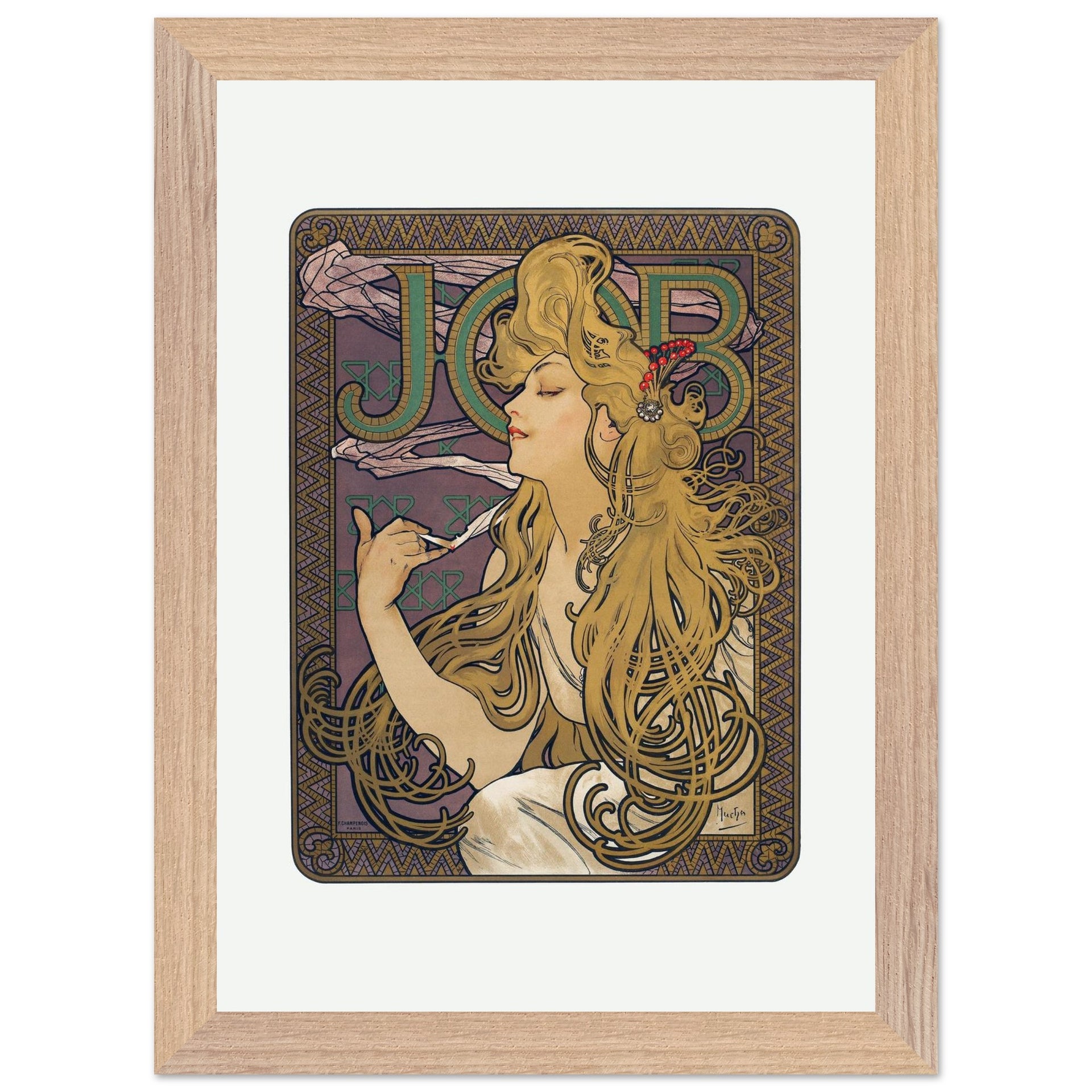 500a9c21-dc2b-4f7e-a015-9645e9169ec6