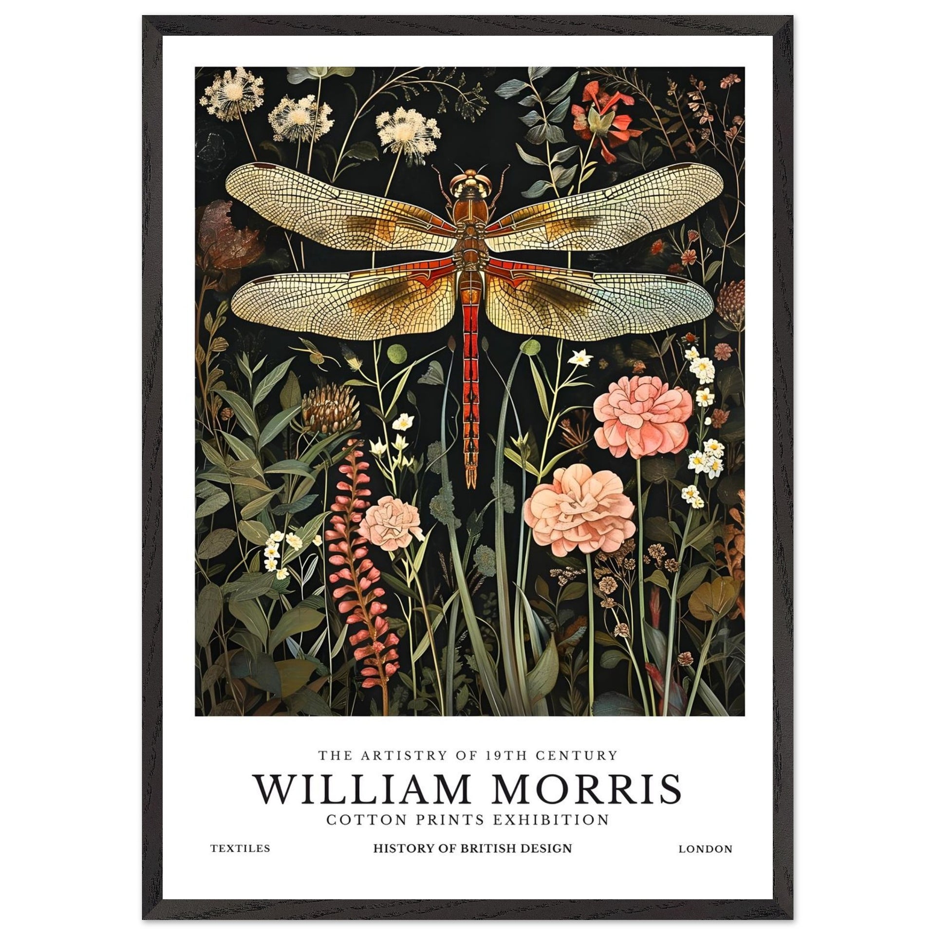 503273fe-383c-4e1f-8894-f2c159936cca