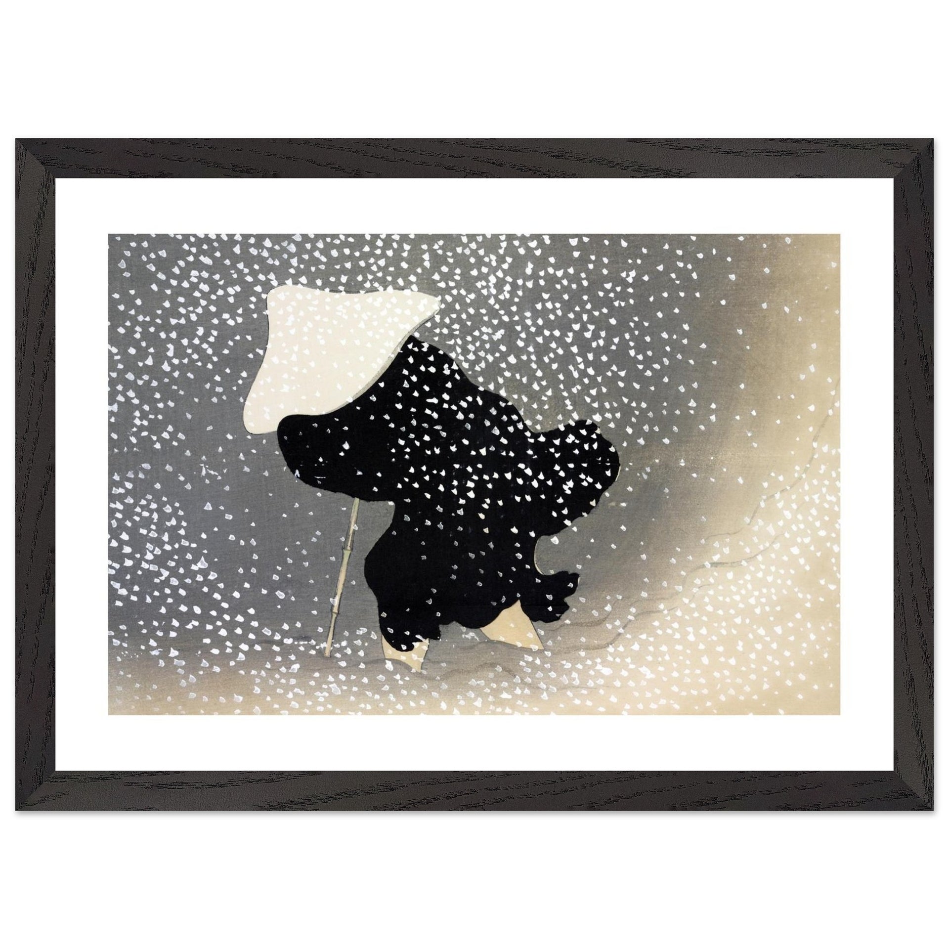 507261be-1474-46a3-be6e-d02637c35660