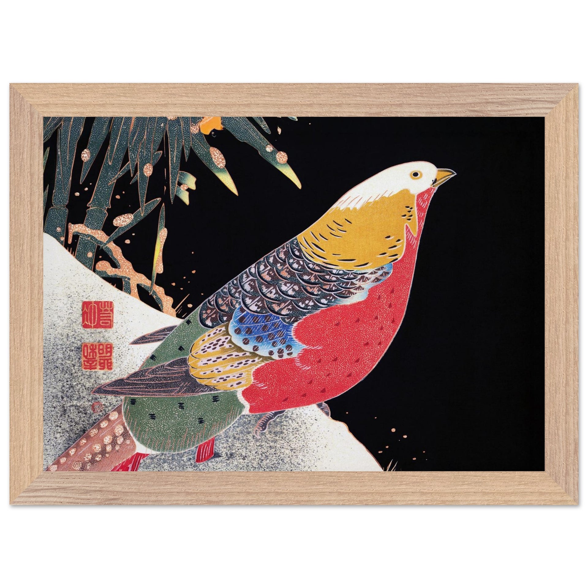 5088e3e8-0eff-4ff3-9b4f-19c1aa93c508