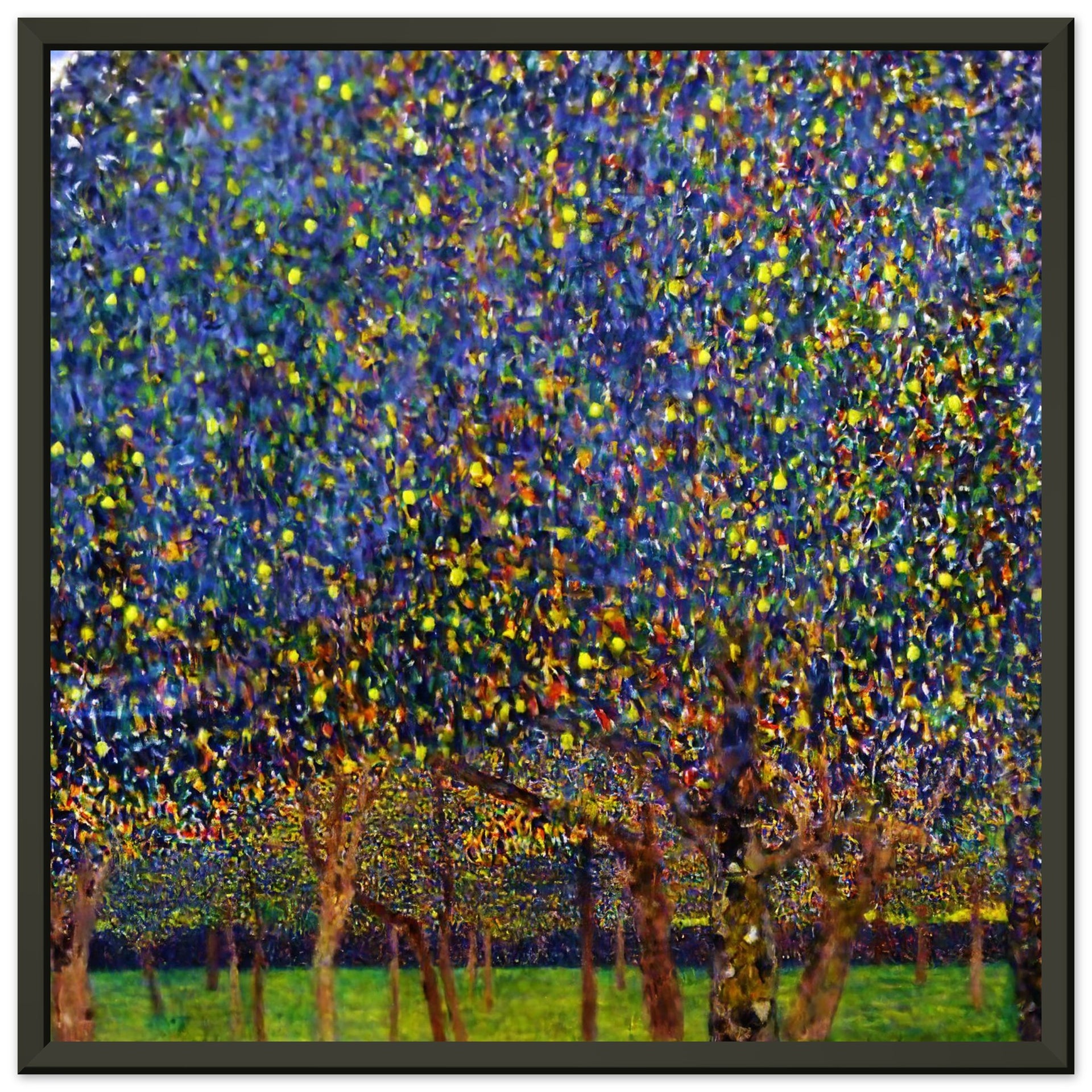 508e2685-aed1-408a-9d8c-04d8b1510fa1