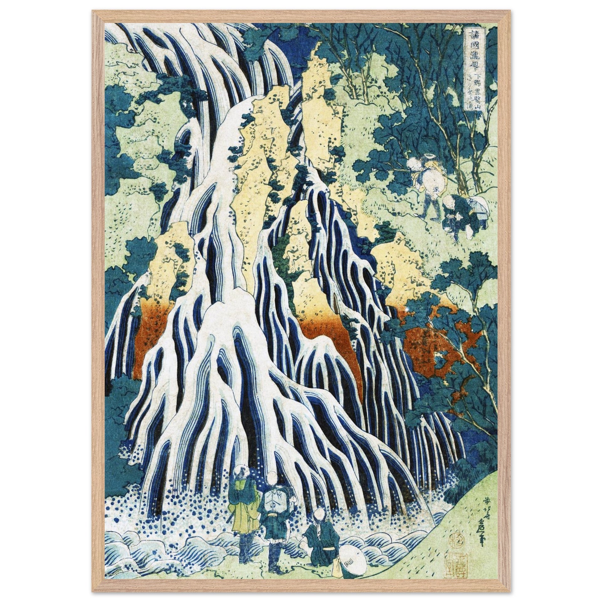 50bcd23e-475c-4c7a-a947-6023ba9d6088