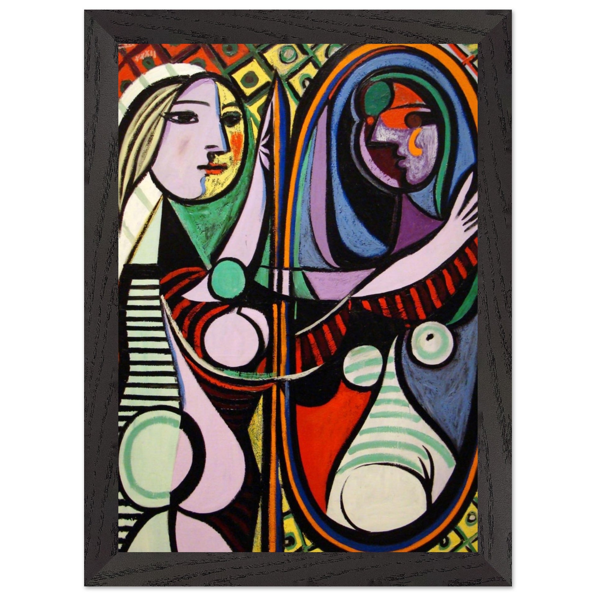 50ec39bf-4b1a-4ff9-87fe-80f70c809ede