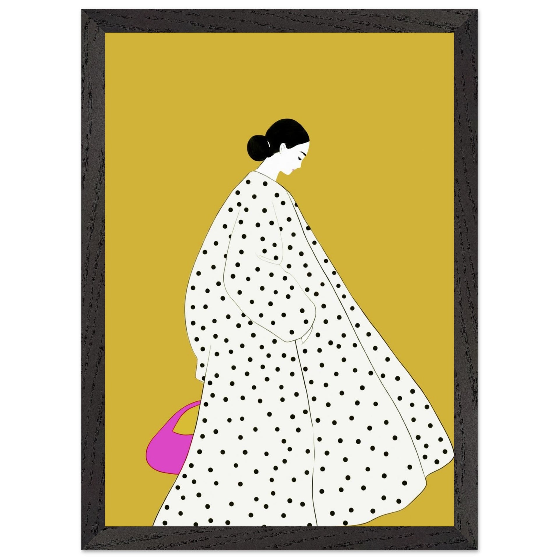 51693289-d9a6-423a-88c0-18be21ba9749