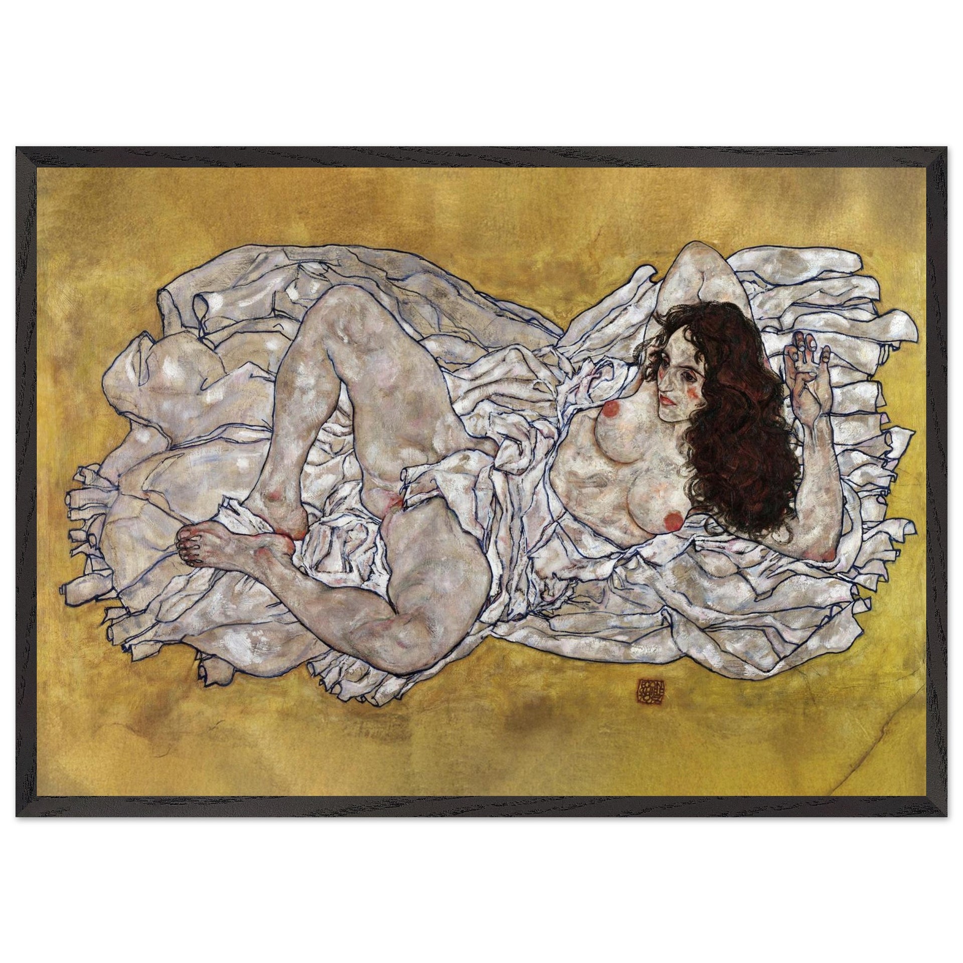 51957a91-09ff-4c58-98f9-4df75d4b67d8