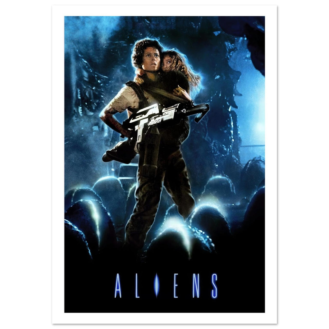 51f88c16-2a50-42de-9f72-caa5e3f9b7a6