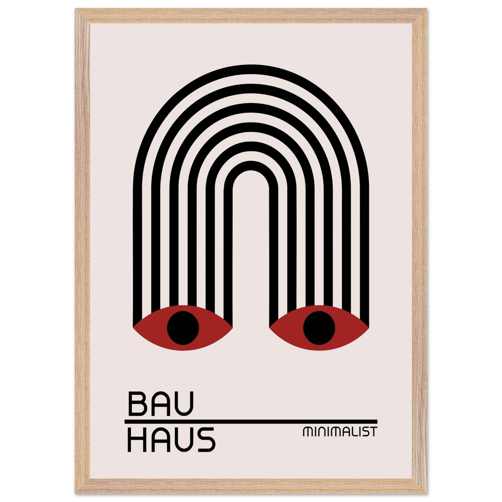 52821c38-4b14-46b8-ad58-1e6655b9d060