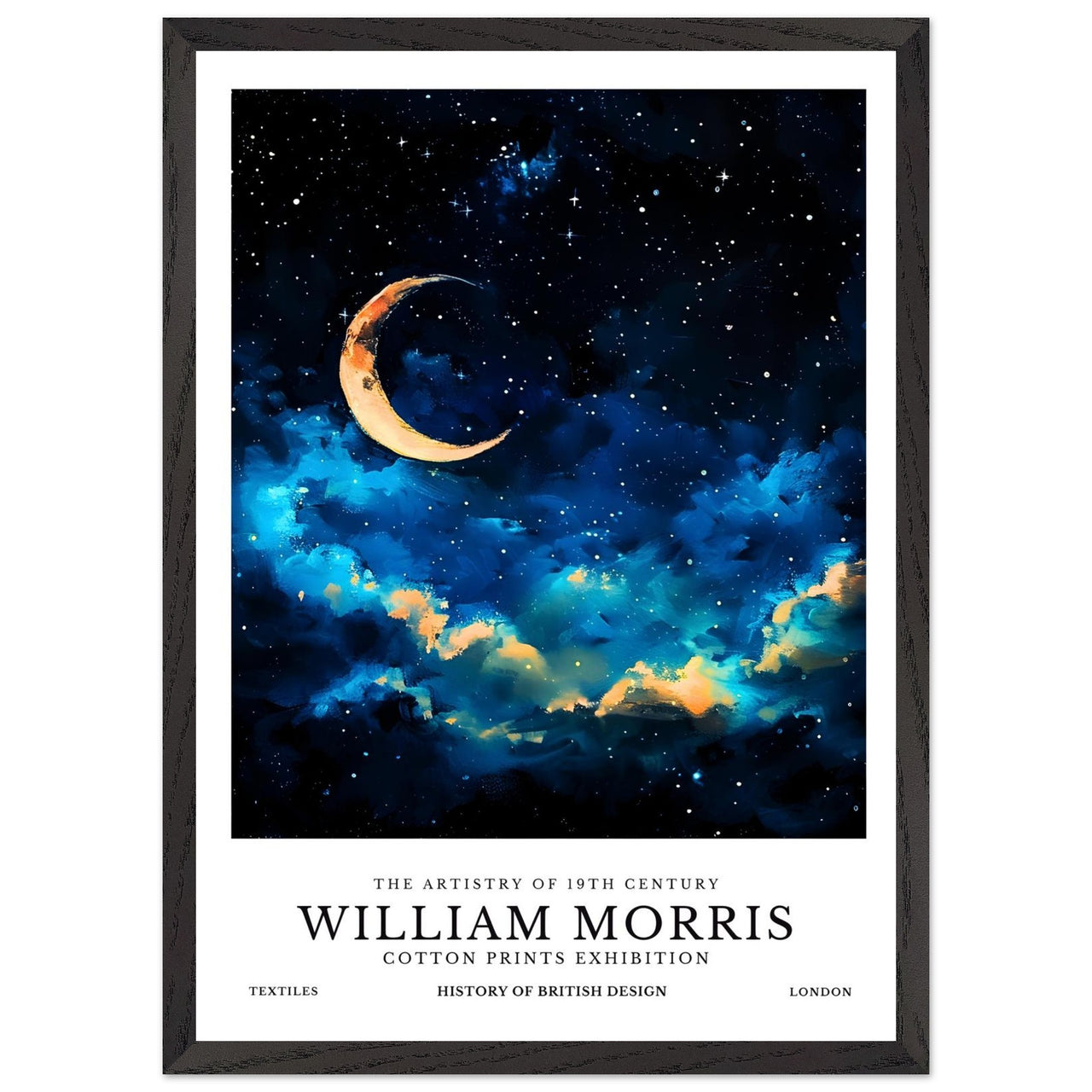 52a06a8f-c4b9-460a-92fd-46475efd1c52