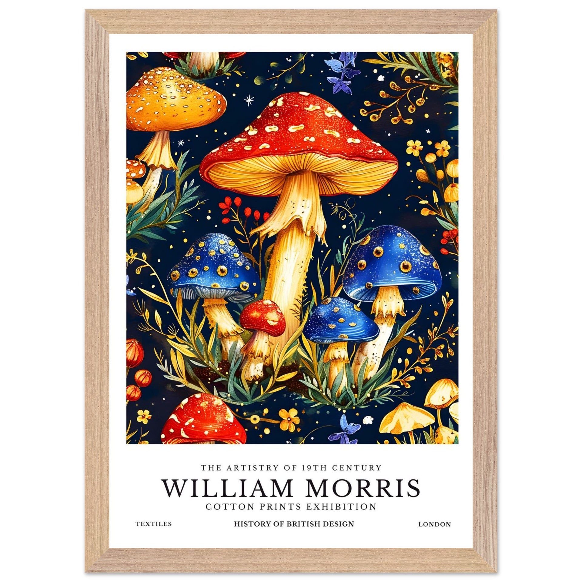 52e3fb10-177b-46c1-b772-c7a84f69d09c