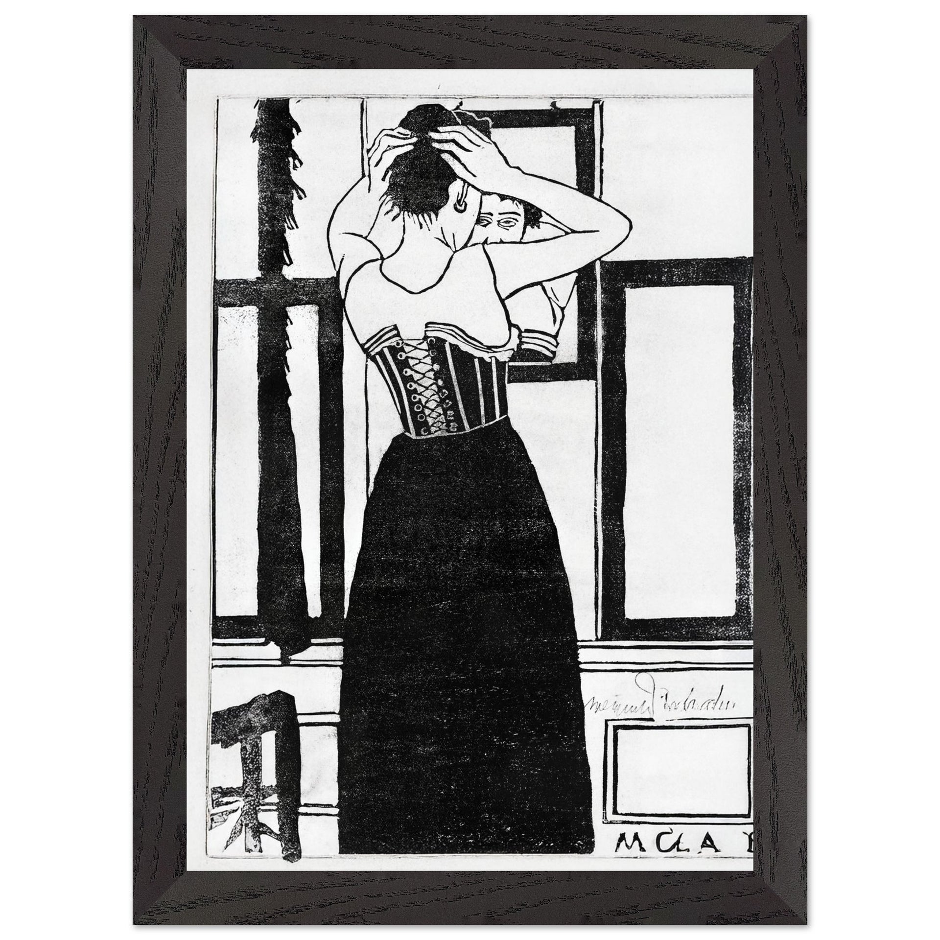 52f7a34c-fea4-4fe4-ae76-d2ecf307de13