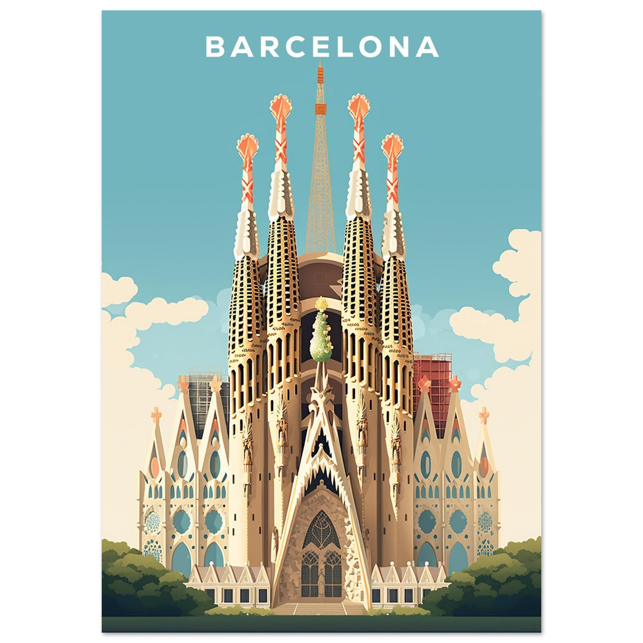 536d727e-890d-425f-a38f-3c643fbf2ab0