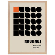 53ccd4e7-29f8-4591-9a63-f9a9cedaaef8