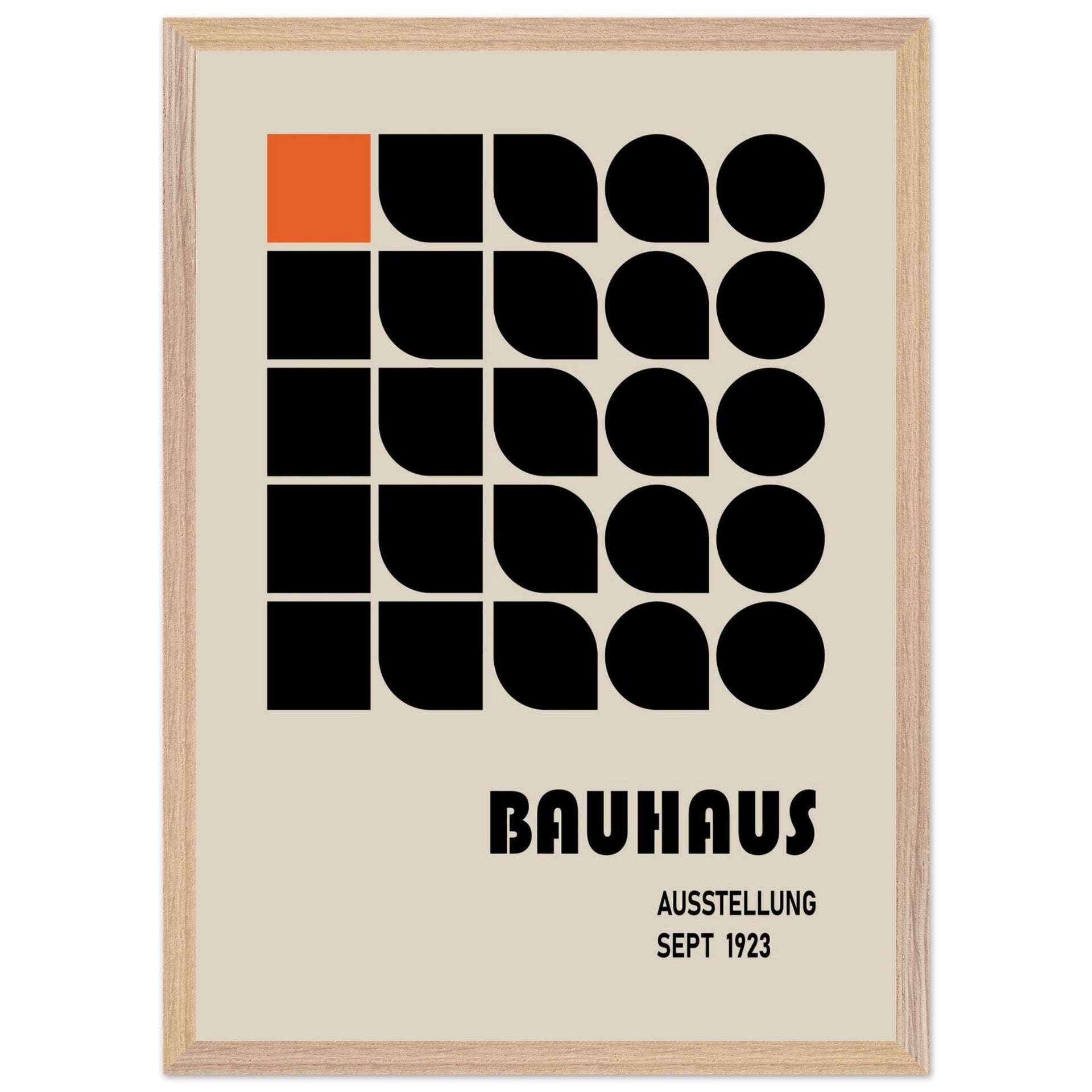 53ccd4e7-29f8-4591-9a63-f9a9cedaaef8