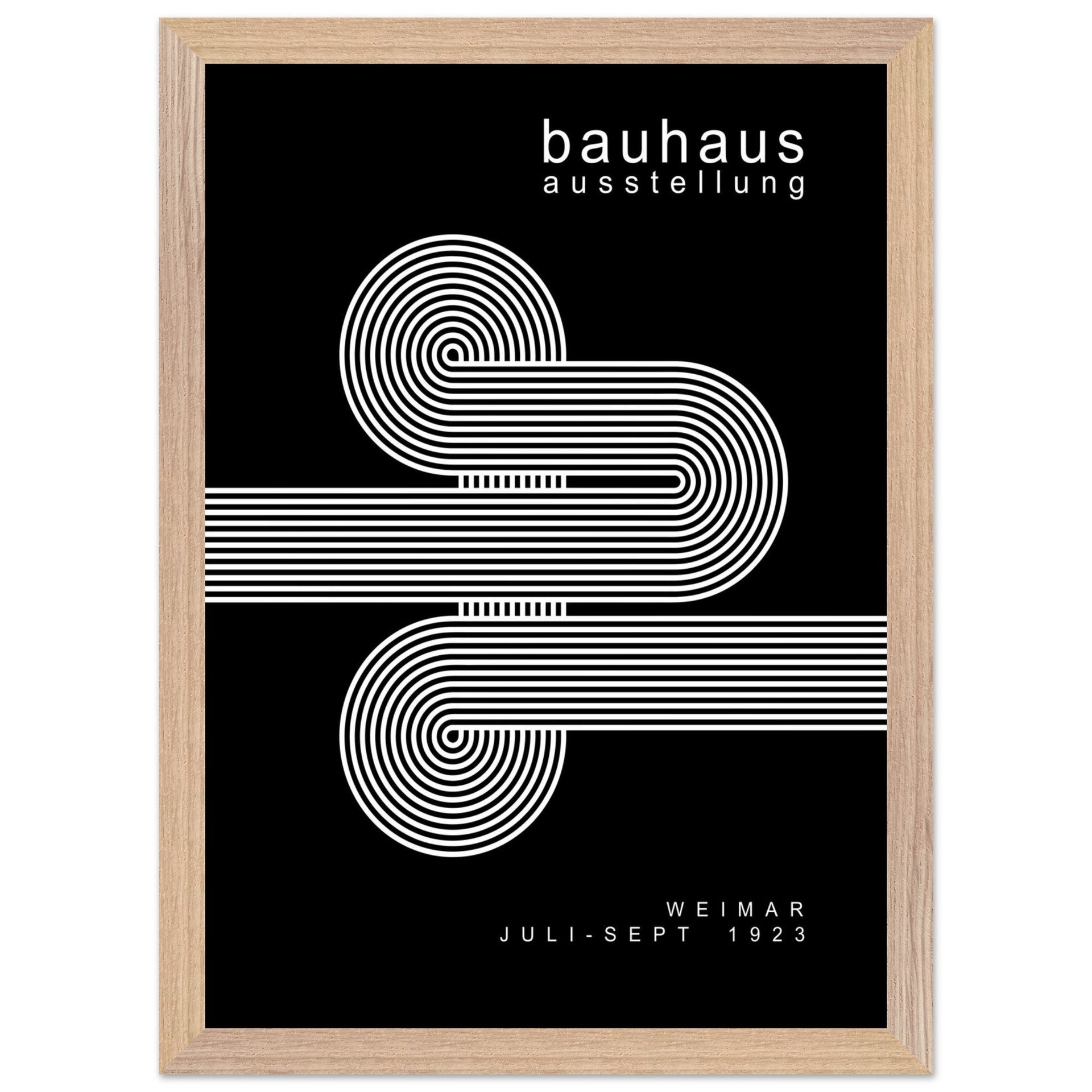 53d33156-8c57-4ffd-9239-ac091c9054ef