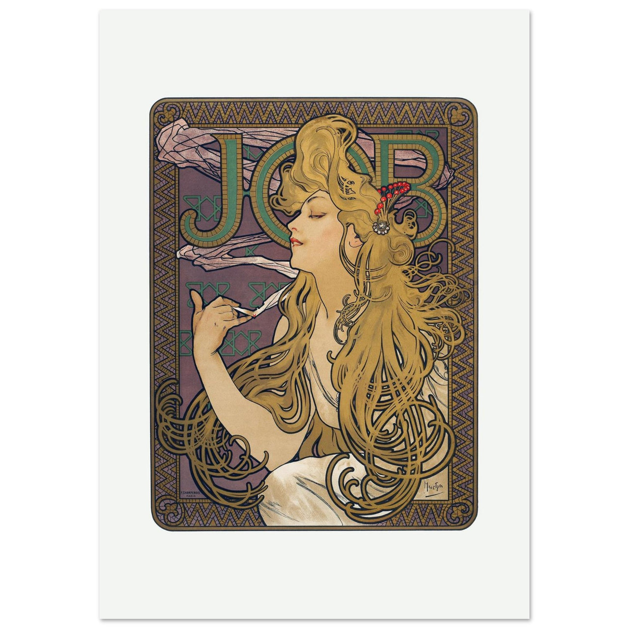 54d38548-7cc3-41a1-87d1-88828d779b9e