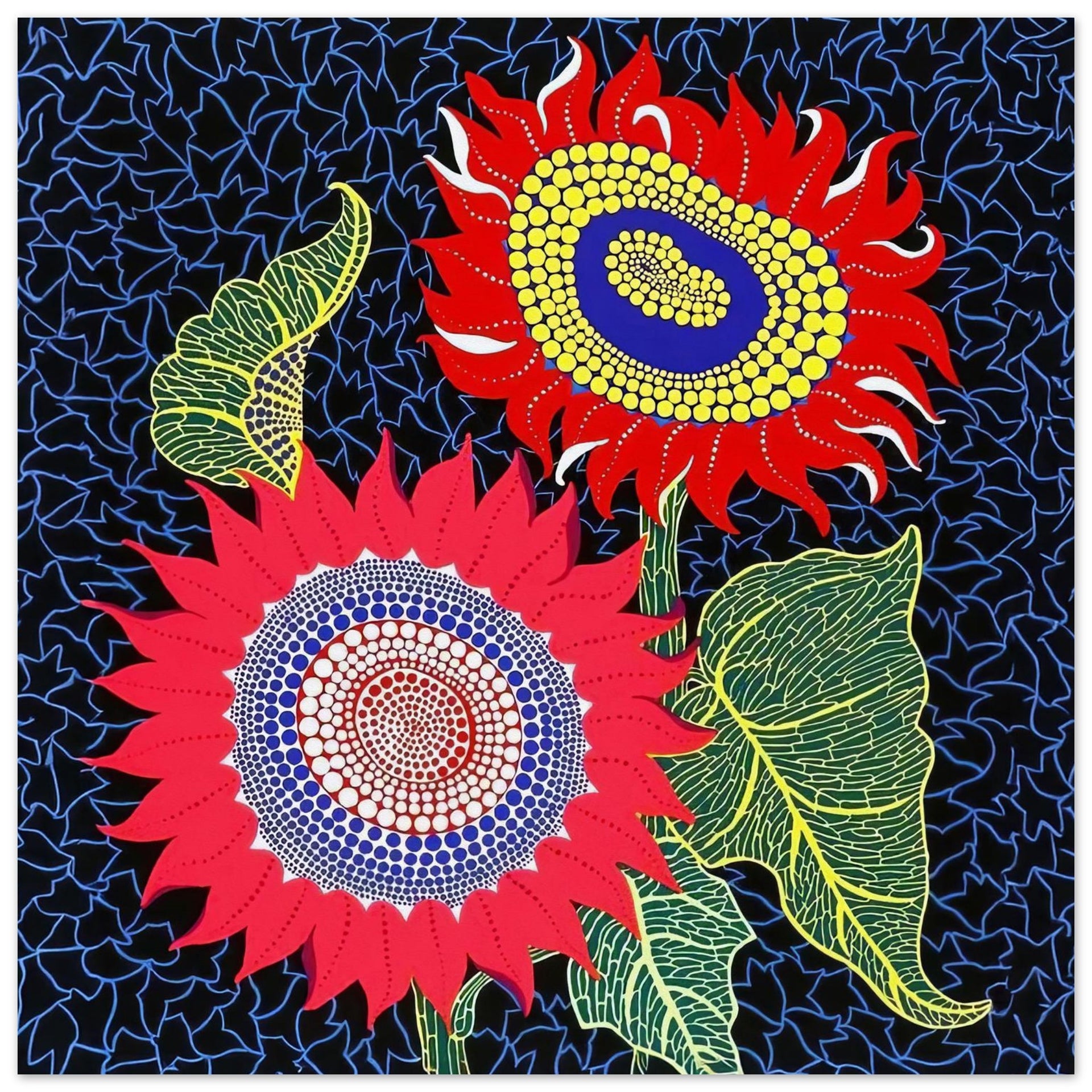 555e1256-c9f2-46fc-b3f5-227fe4d4644e