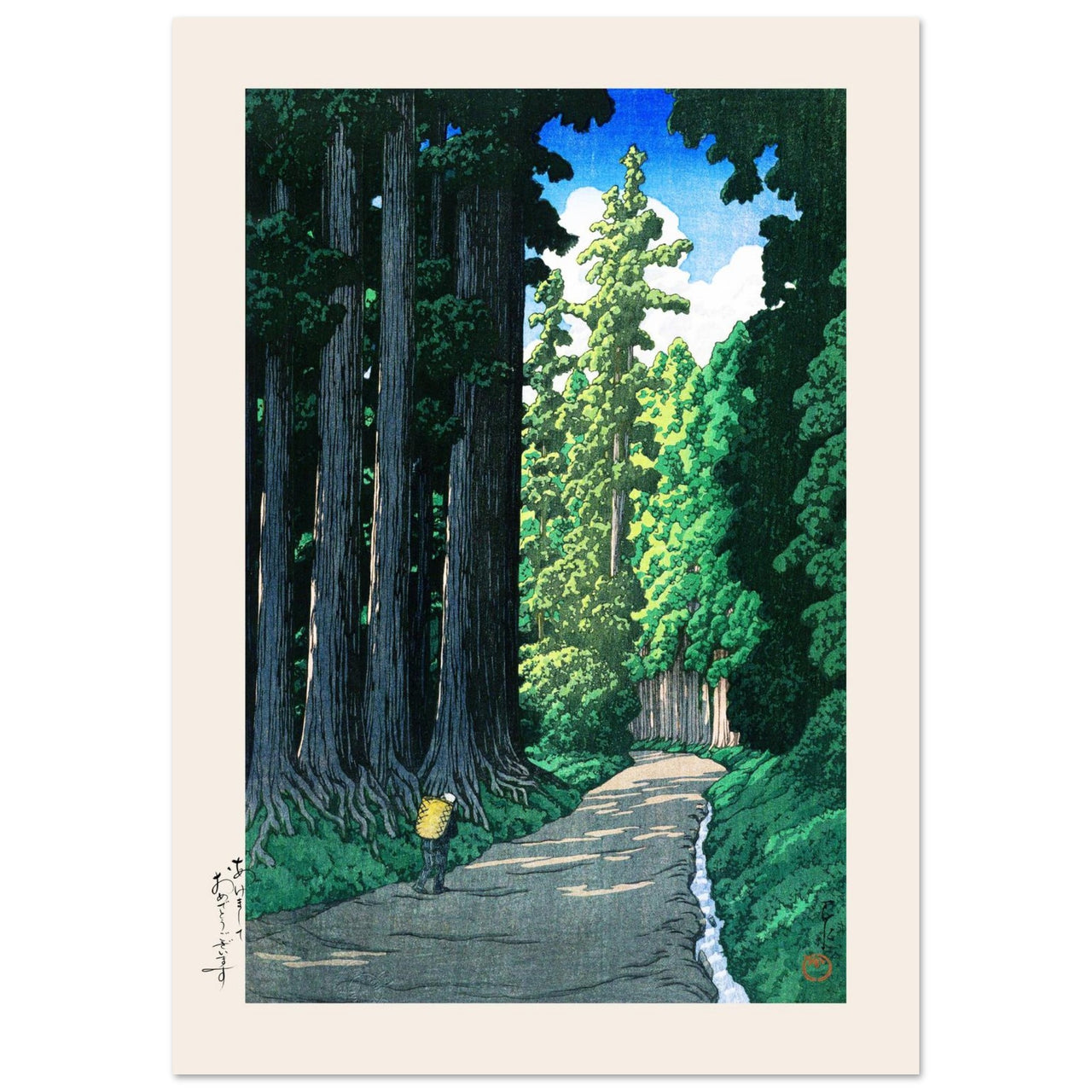 556a20d6-1d45-4655-b5eb-a9b2d297c07b