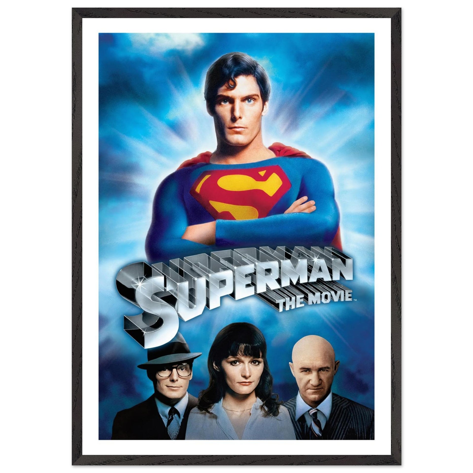 556d1baa-24ba-425a-8813-2d3ca3cbf884