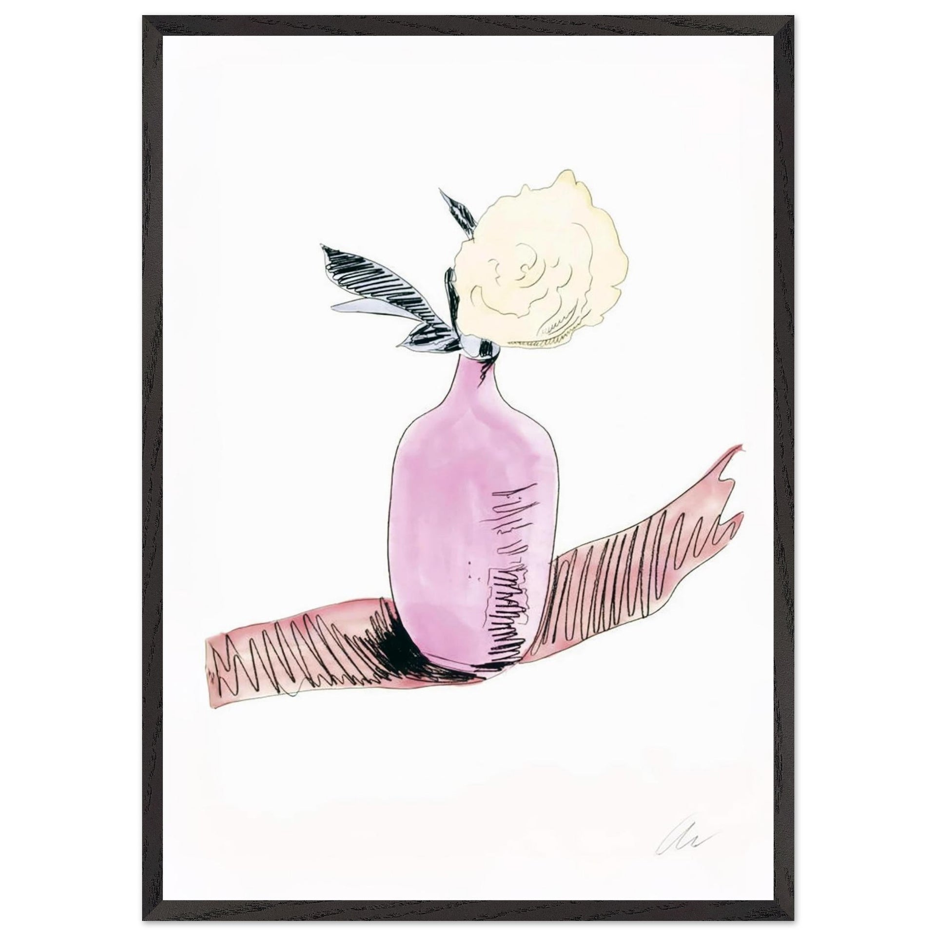 55aca30b-6255-4571-b128-3681f26da2c6