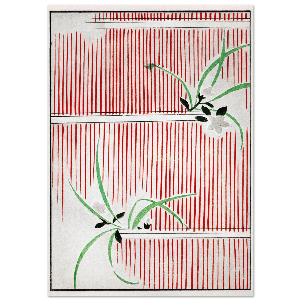 55d70d79-7819-43c0-b611-d1da90983e12