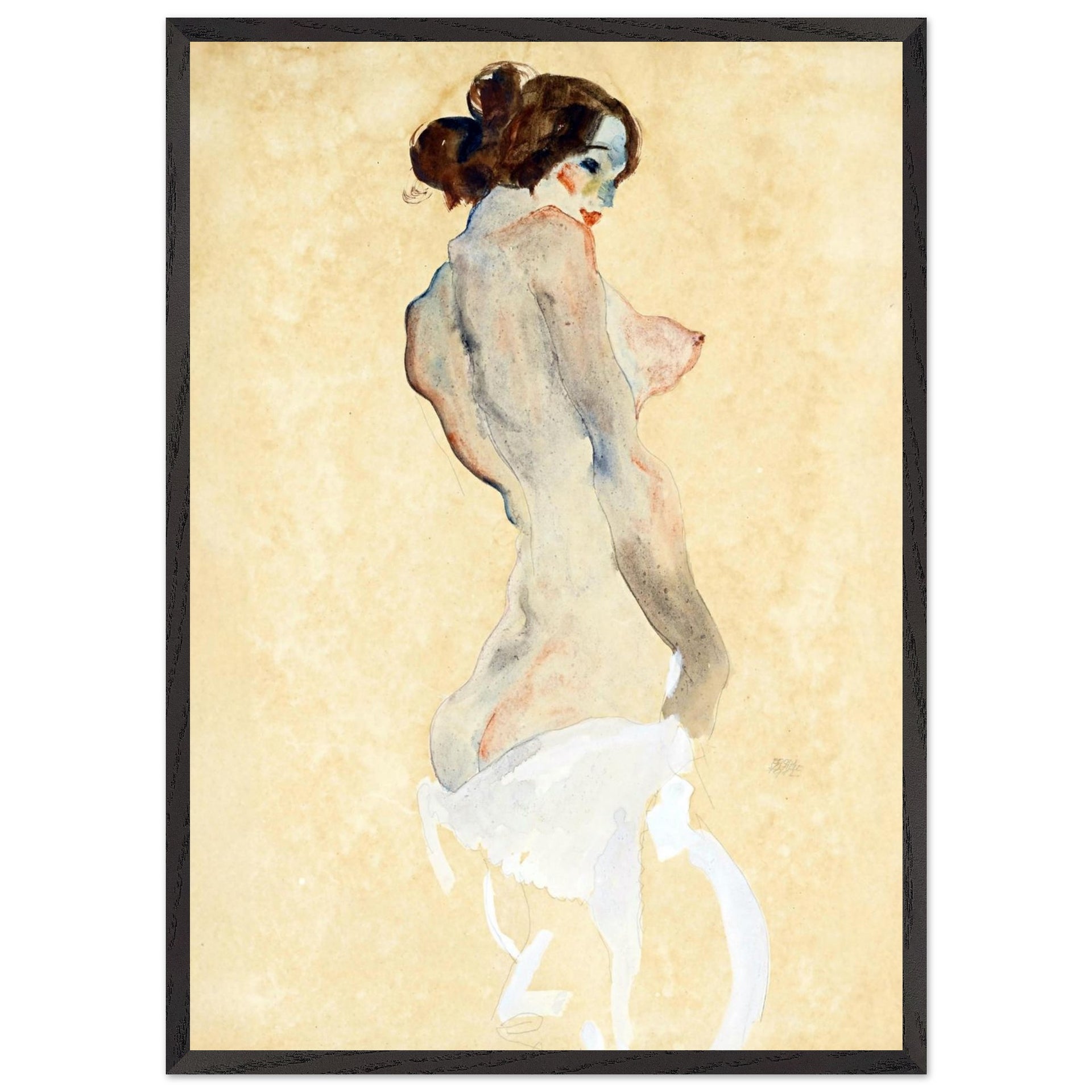 55dc27f2-0bd1-45b9-8eb6-4c8725ac56f2