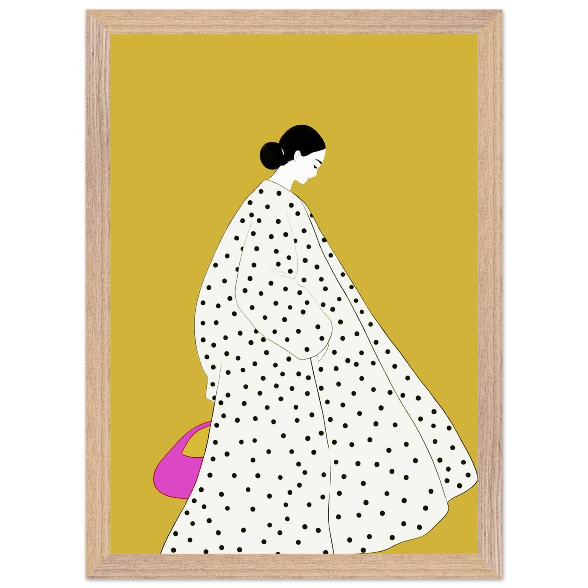 55e2a5c9-be45-4c74-8d92-d1caa2a38be4