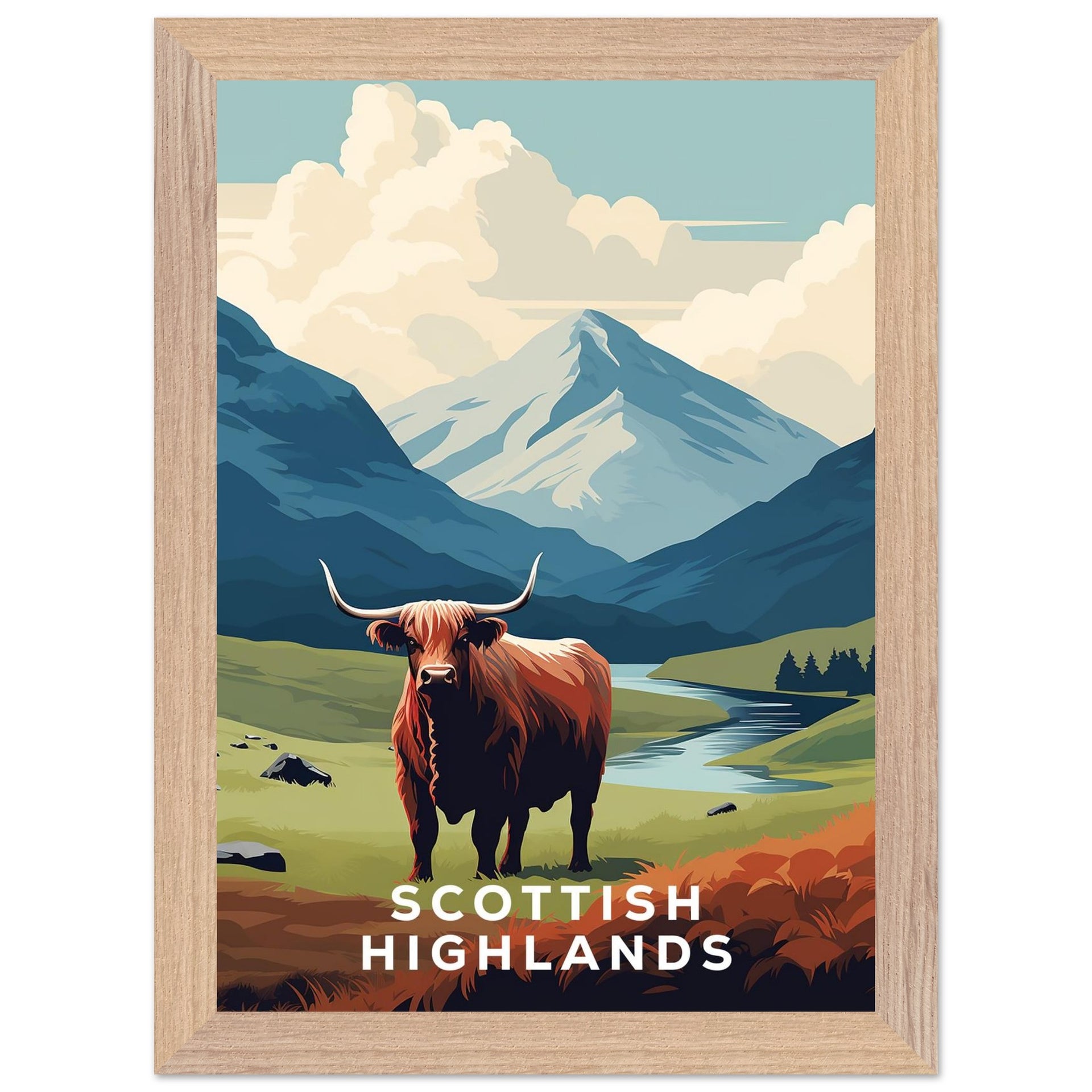 55ed7b7b-1aea-477d-a96f-4b955e2cdd60