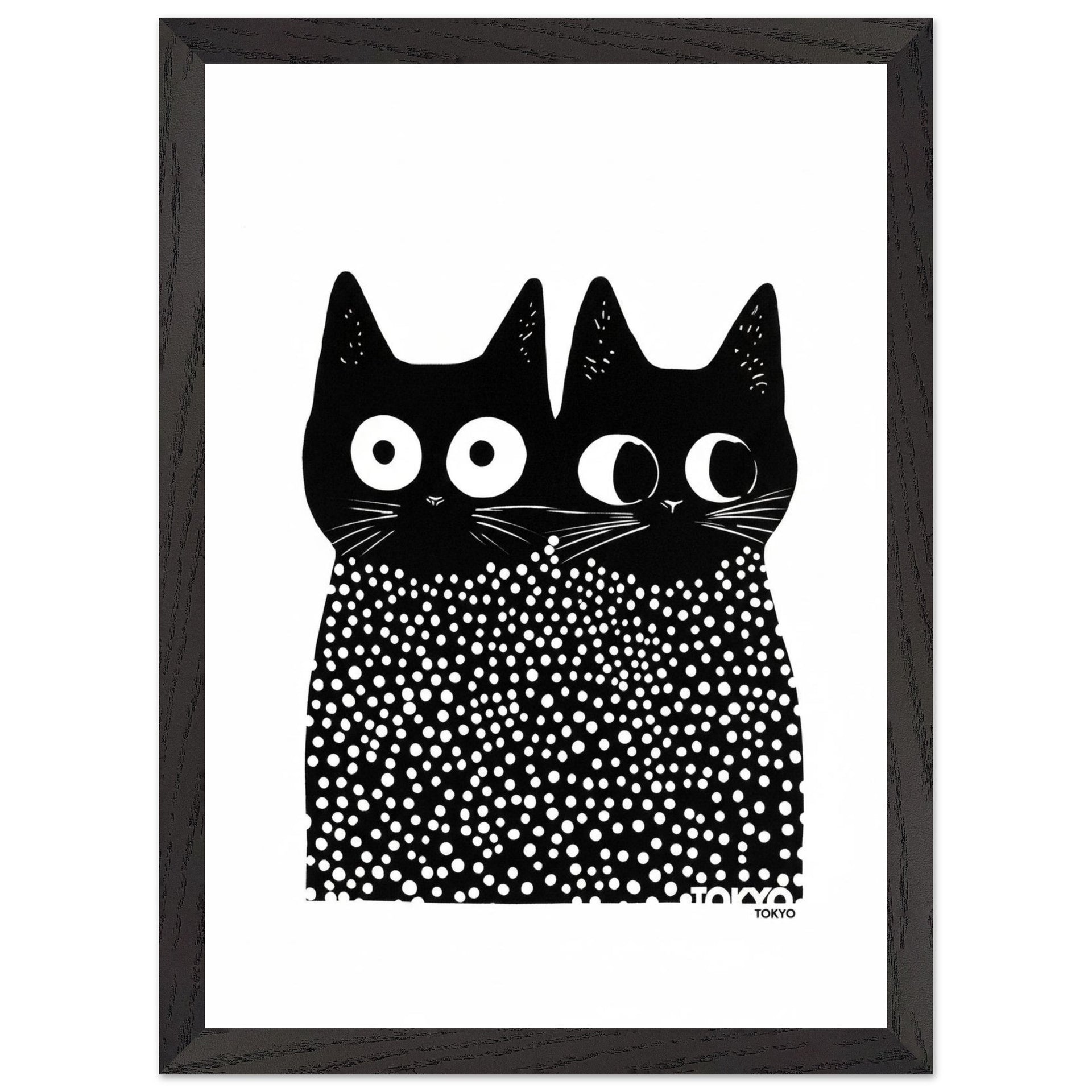 5678b1ff-70ae-43d6-b97d-283d1c79ac7b