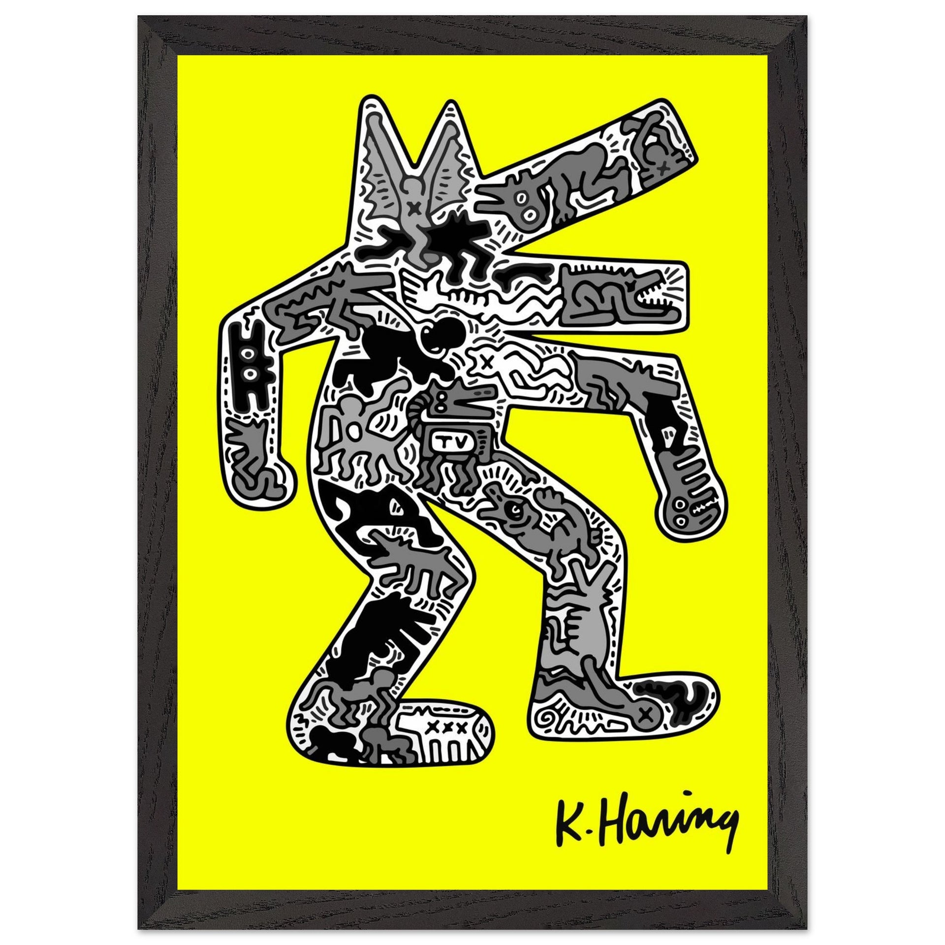 56e43539-cb2e-4e09-b865-bc77d011eb9c