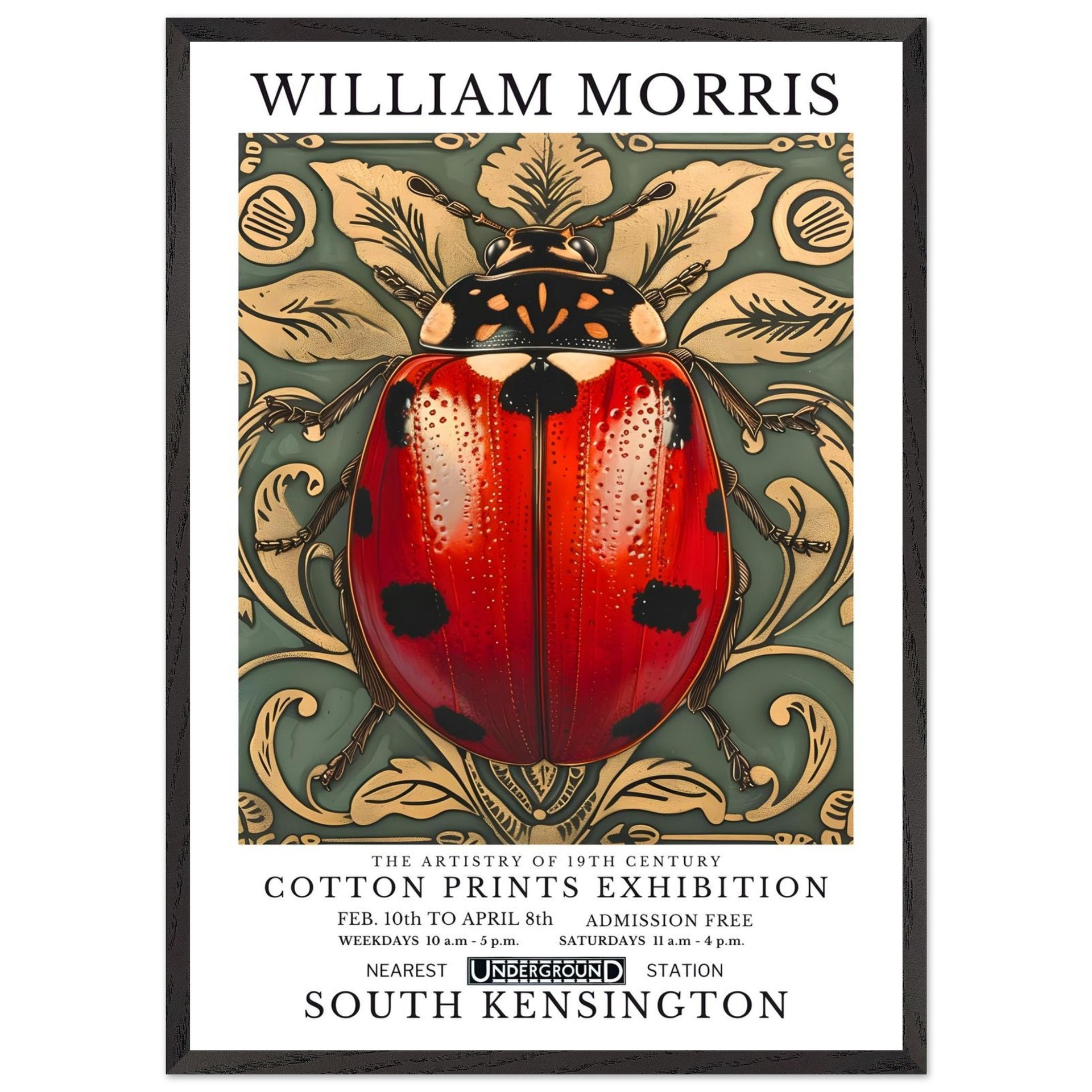 57922418-3e87-403a-8197-fbcd4c30ce27