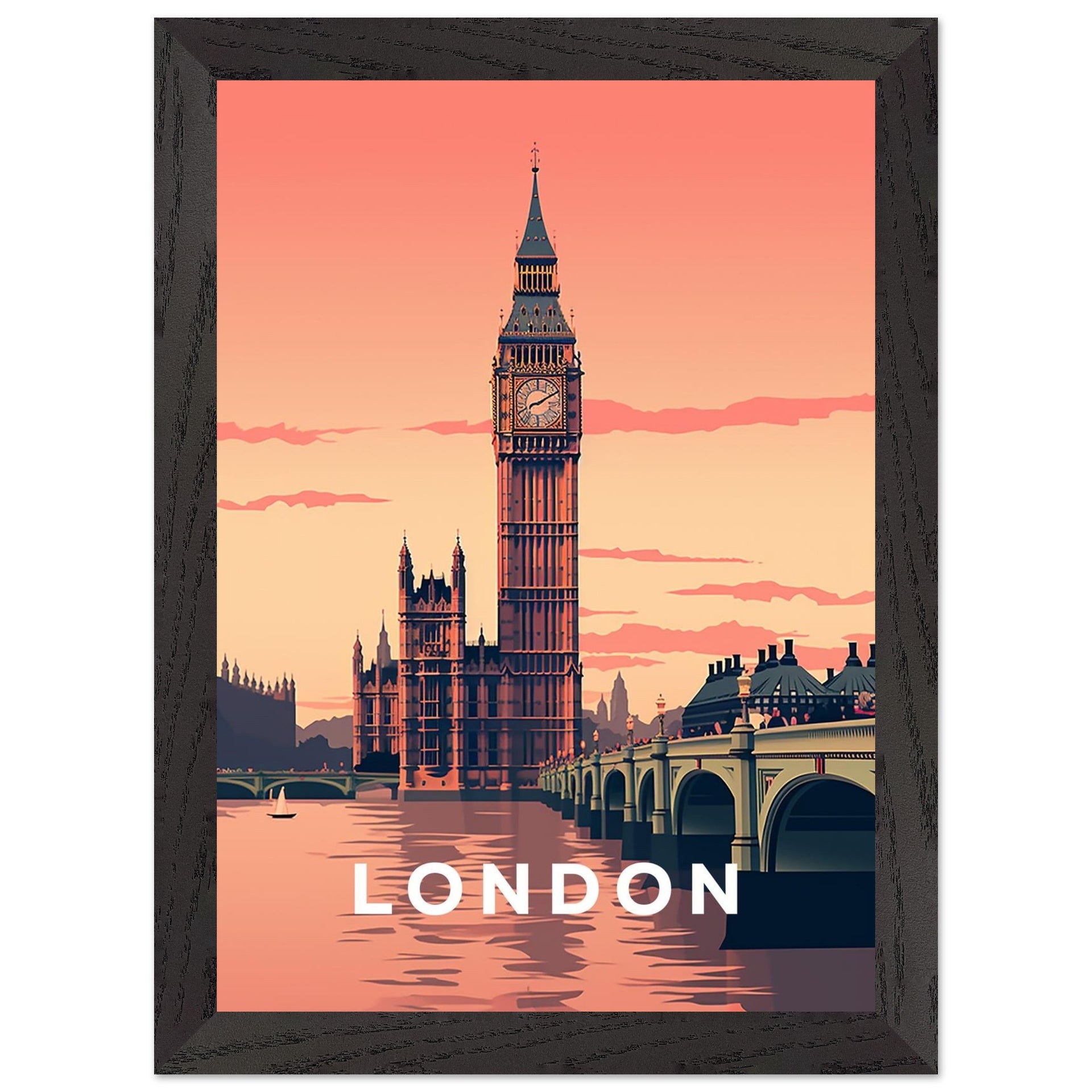 579bbcbe-1b2f-4f61-b4fe-8bd50d3297e4