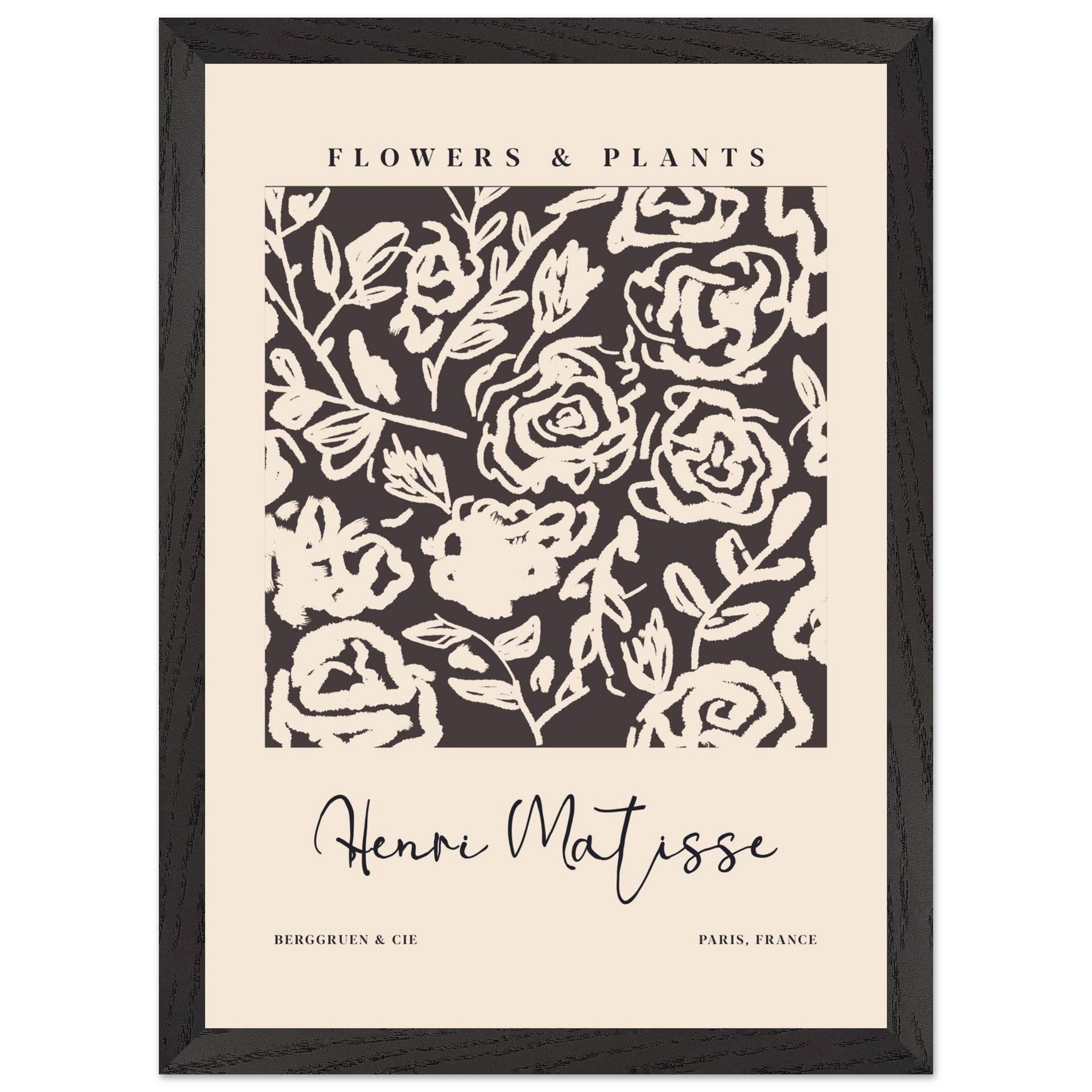 57a066ad-016e-4a61-b8fb-33d729f9f8a8