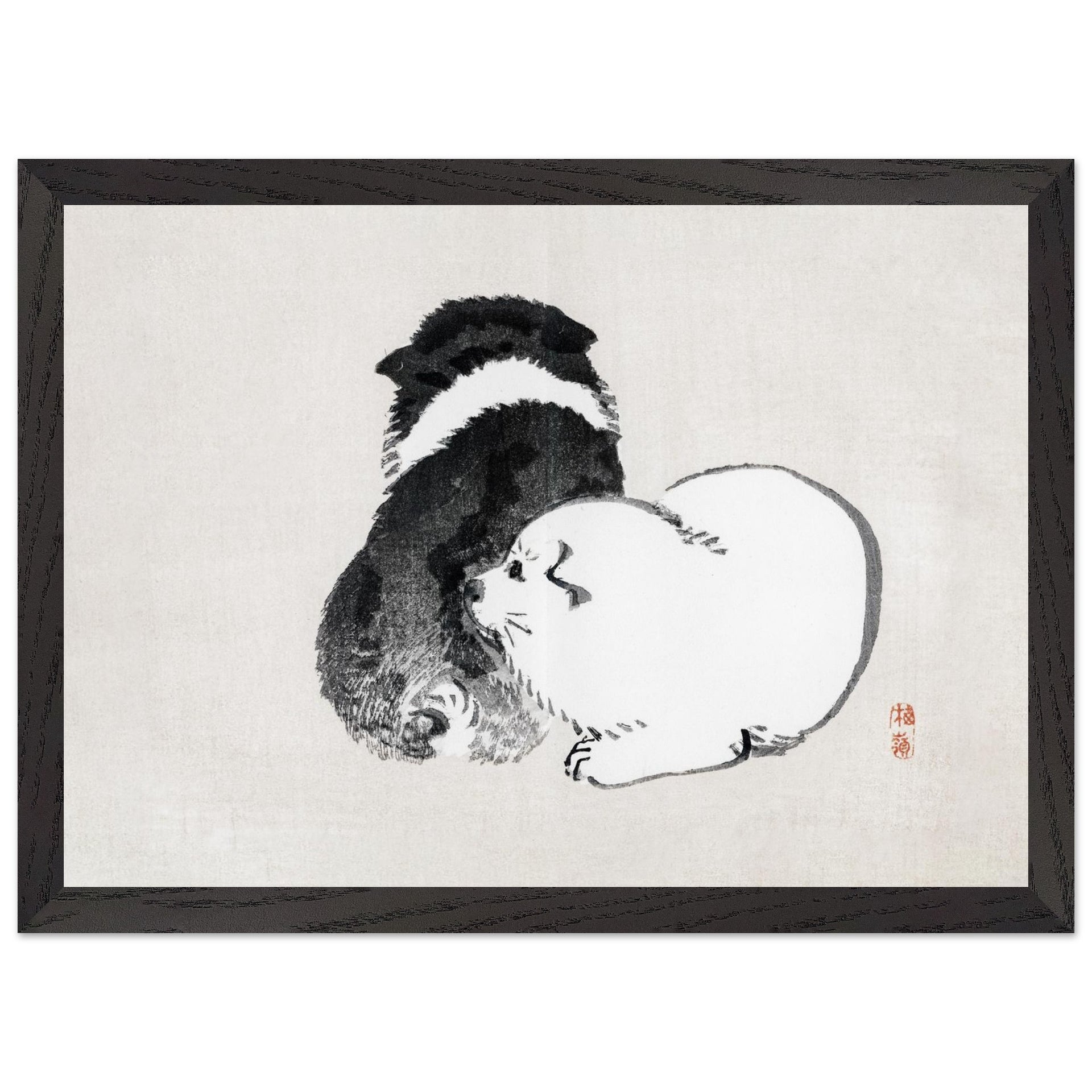 57c72255-1d15-427a-bc7d-c4f2ce0905f0