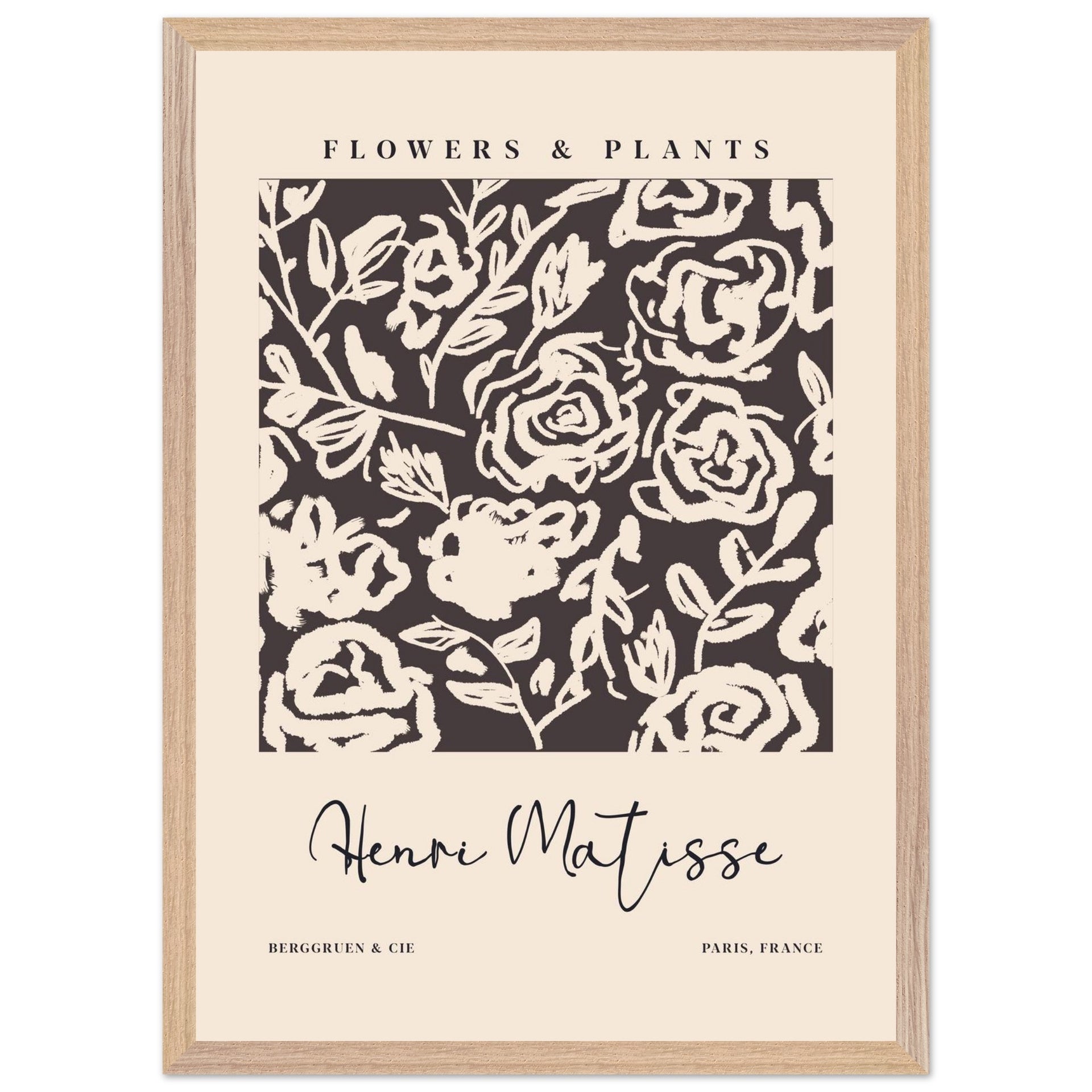 57f935d7-b61b-423a-82d1-f3b3ffe9c3e8