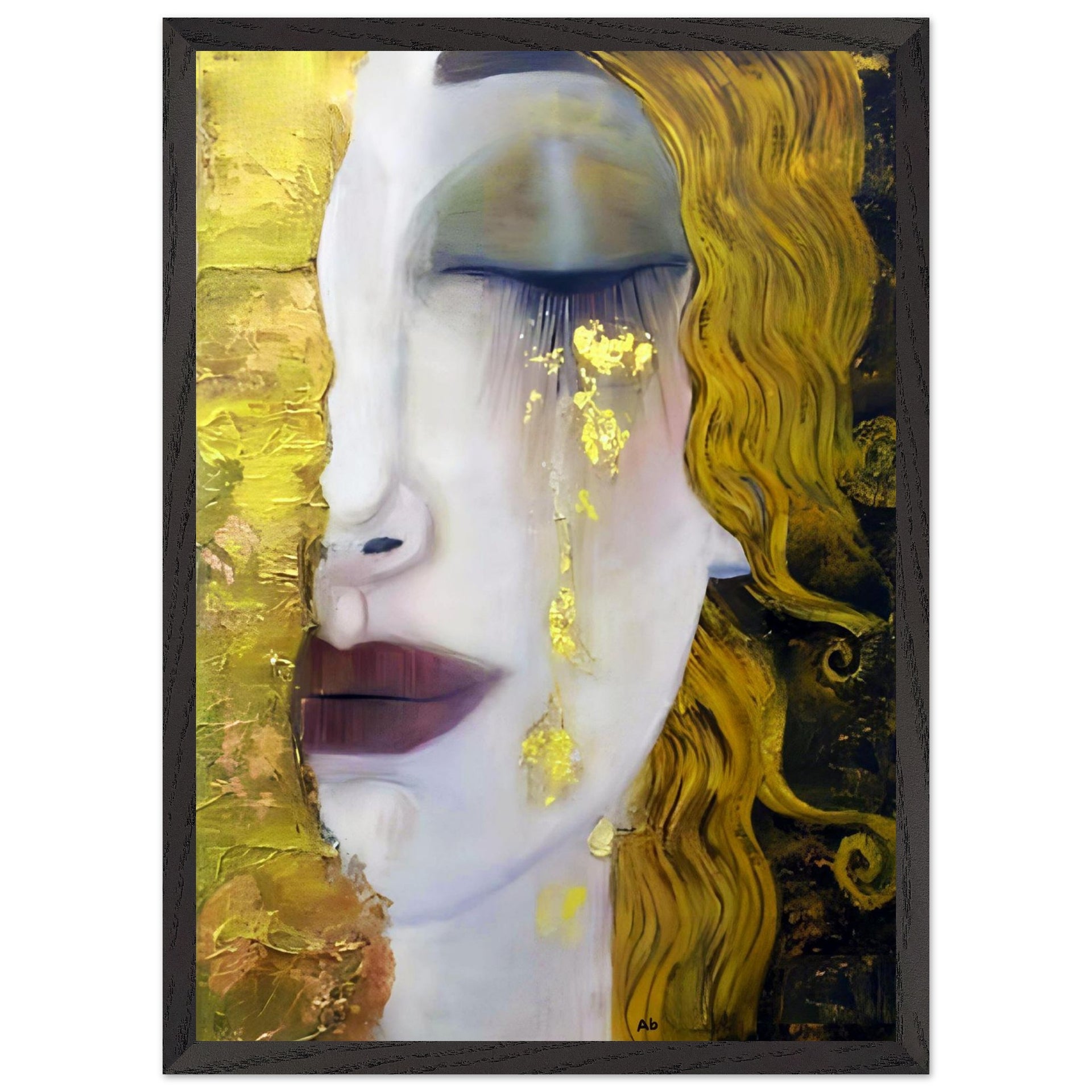 58454d86-3b19-48de-b199-b812f5ef3936