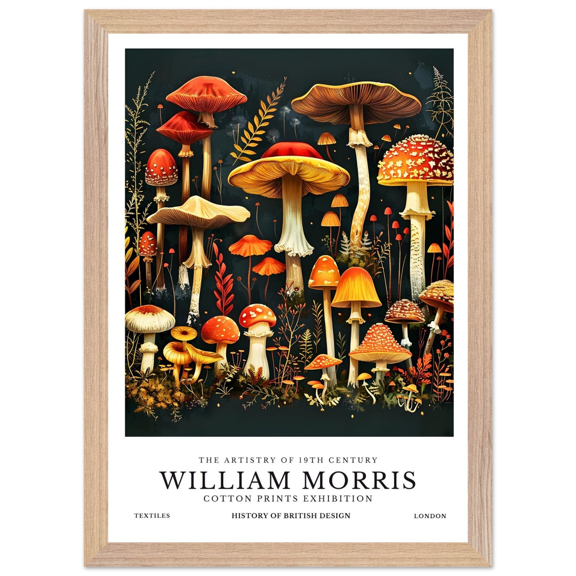 5899ab88-c84f-4ec8-b5a7-ede190dc019e