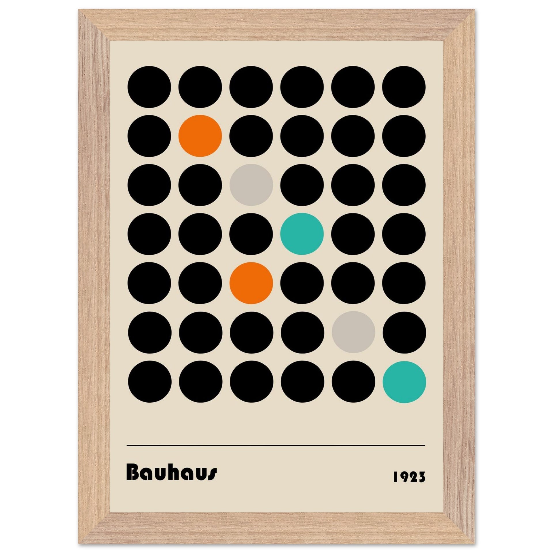 58a00d53-82bd-440f-88c6-0888601dad42