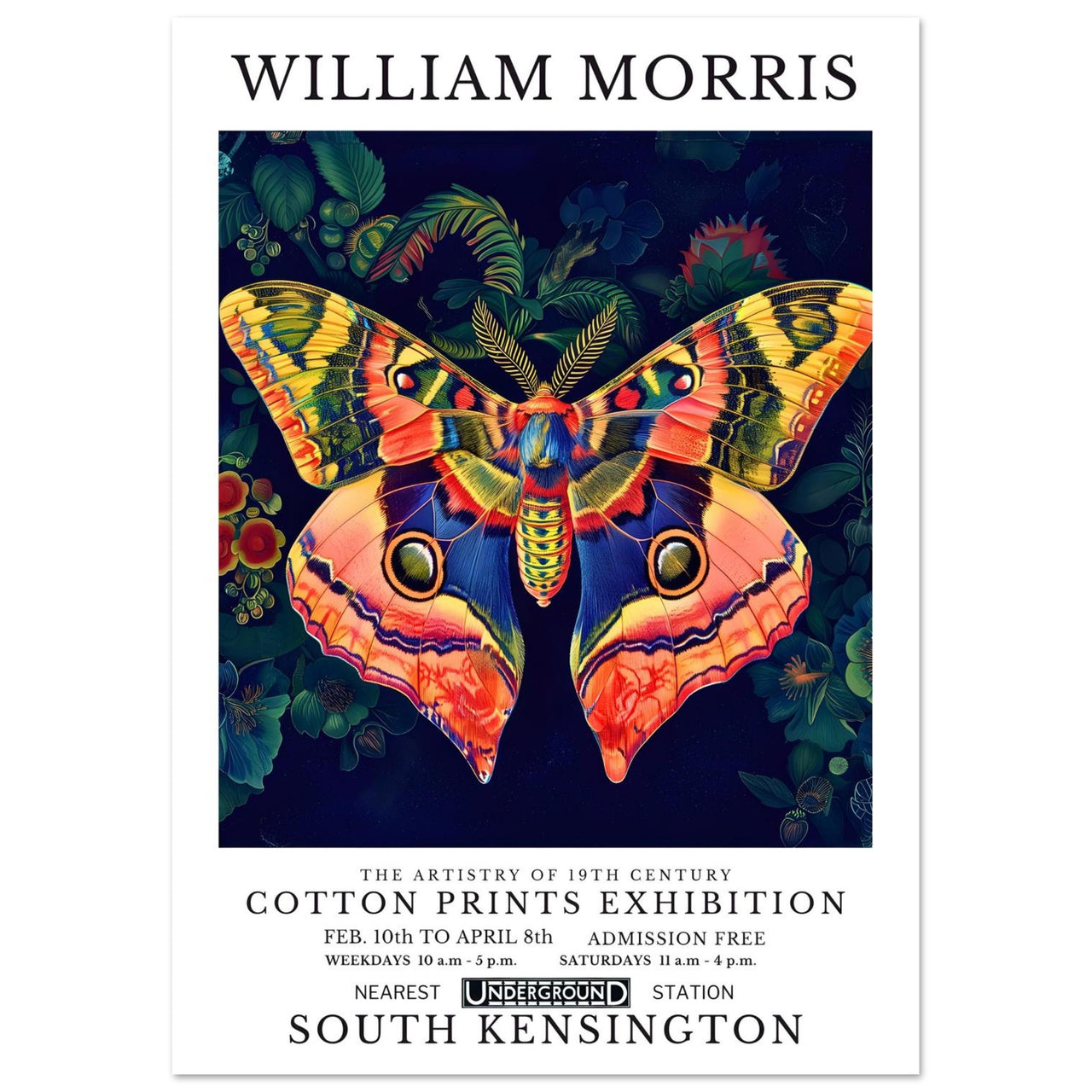 58a1bbe7-fd26-44fc-a34f-92cf81595247