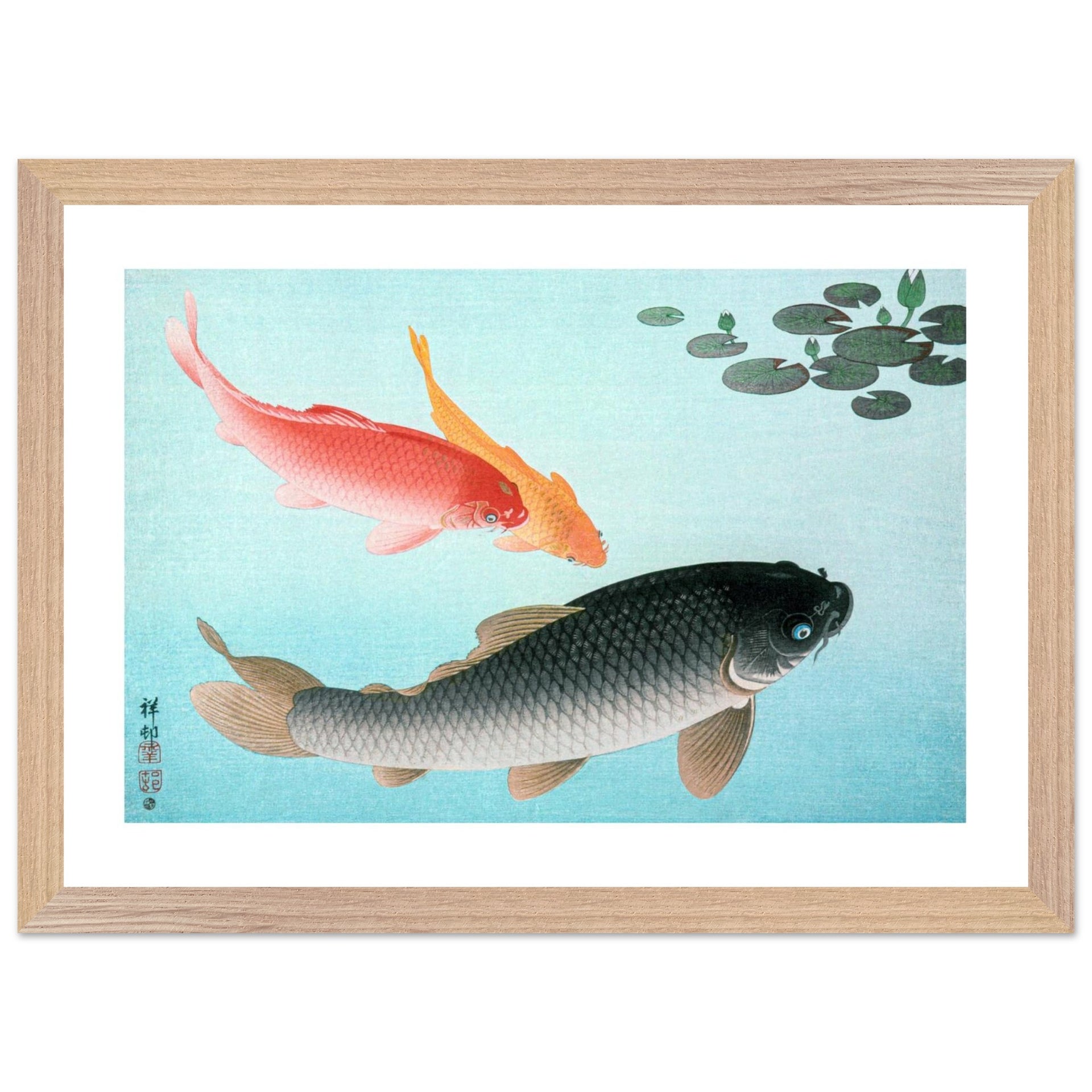 58bfe052-e9cc-4c79-bf2f-561782082d5b