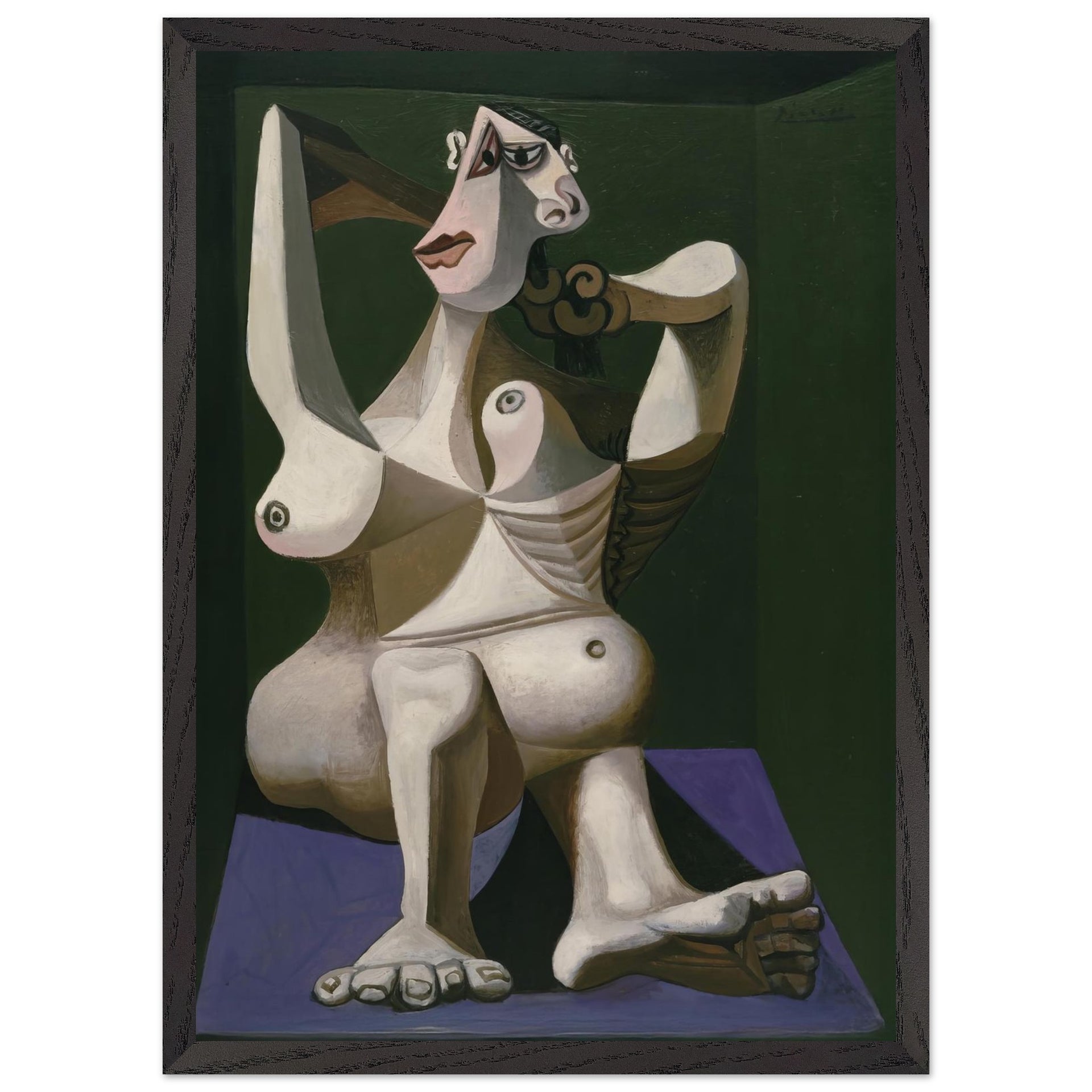 59a420e3-6b31-42cf-a864-184ddb4e9b10