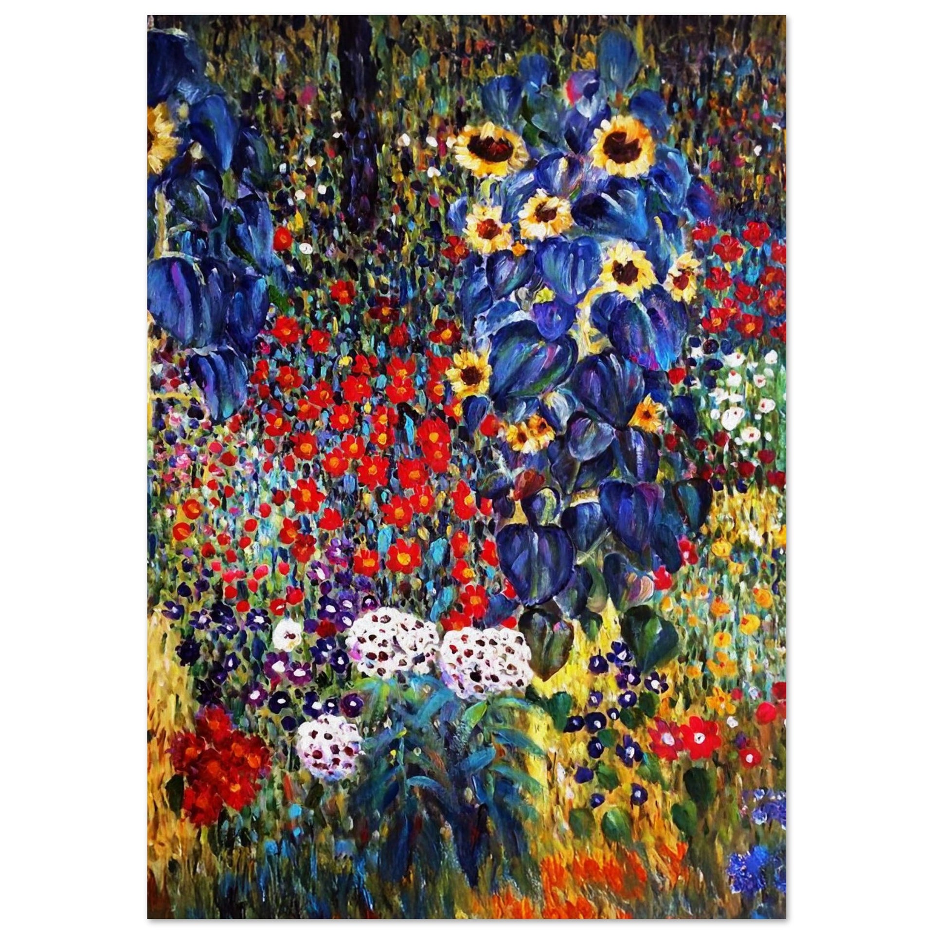 59af442f-e6a8-4f9c-bae5-f50b1d424913