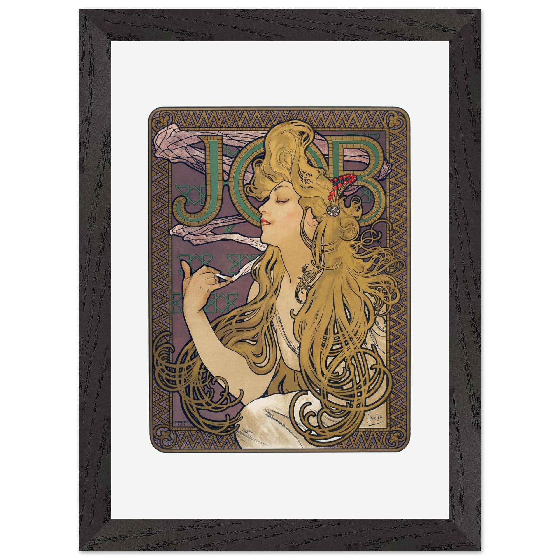 59e1e7ea-e017-4203-97e0-7112730a0f81