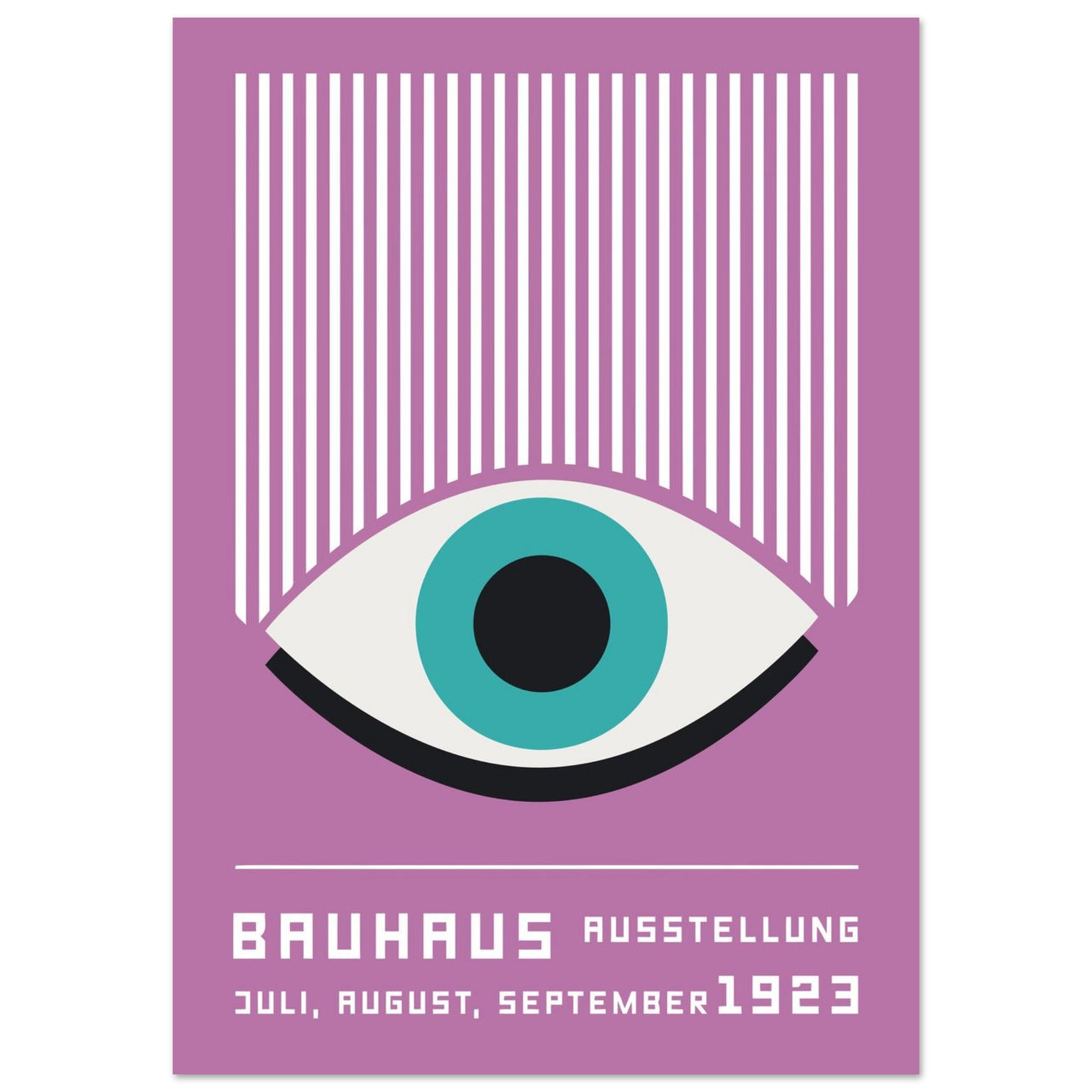 5aa5e571-4254-4de0-9222-aa2a87f53524