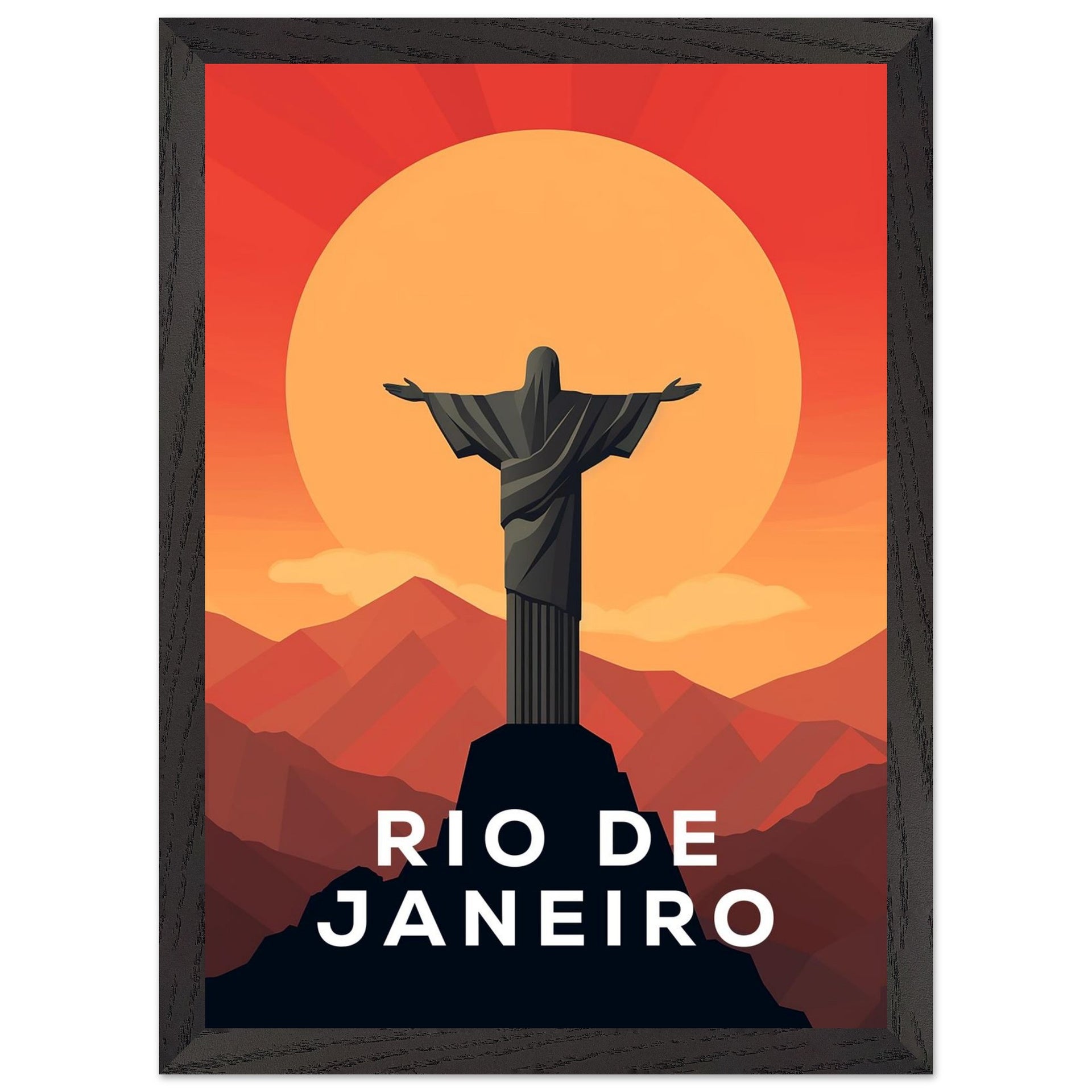 5aadbbb8-b07d-49ac-bdef-685e0687666b