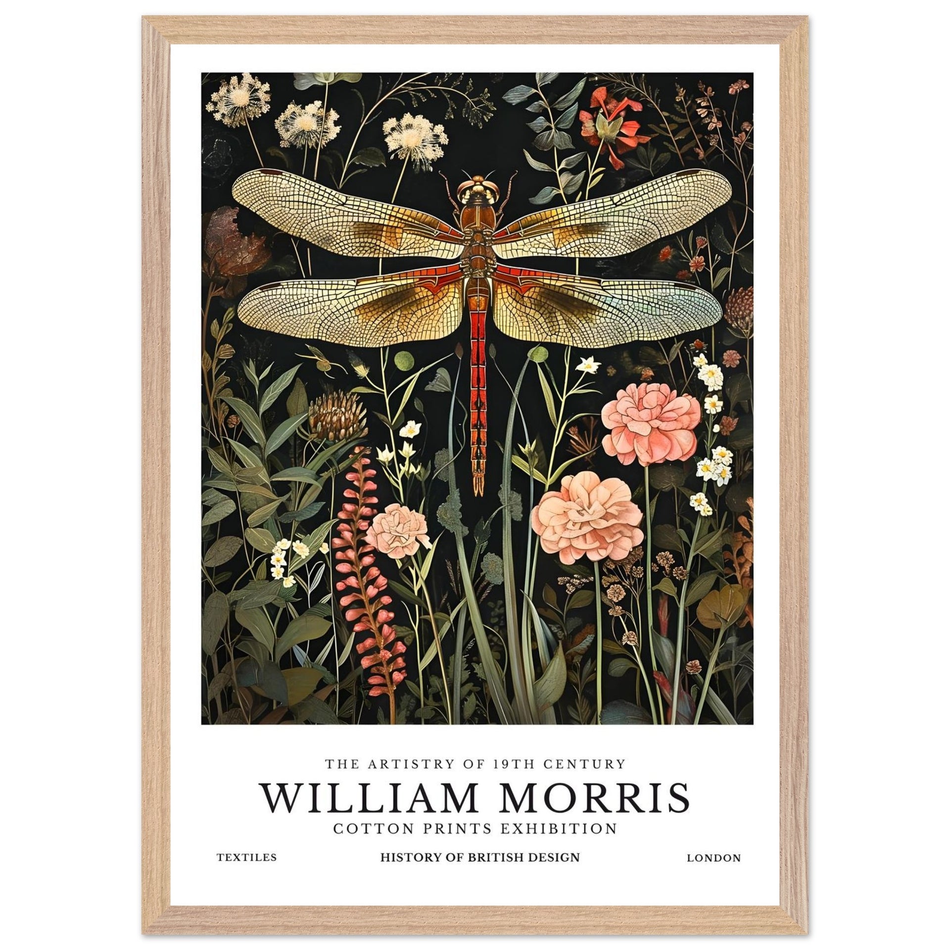 5acc7625-06ee-4bc4-bbea-7608aeec1eac