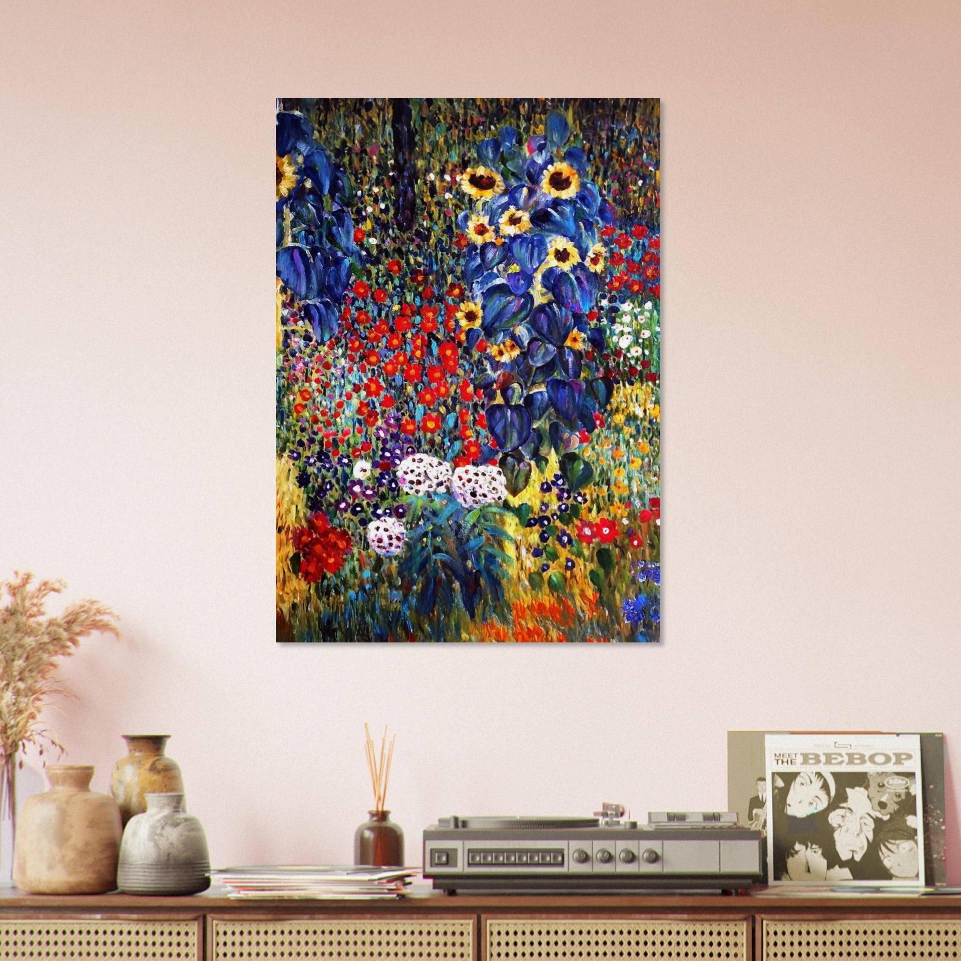 5b84c6fd-0a85-4304-8082-dfbe512d6f28