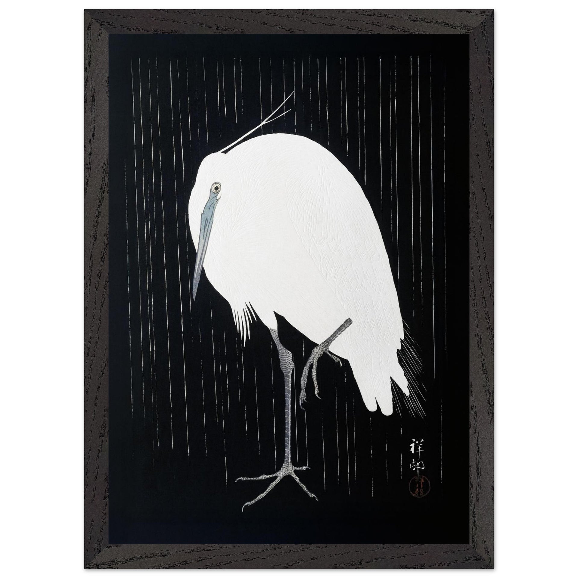 5baf4aaa-2f68-4cc8-9709-28030642492e