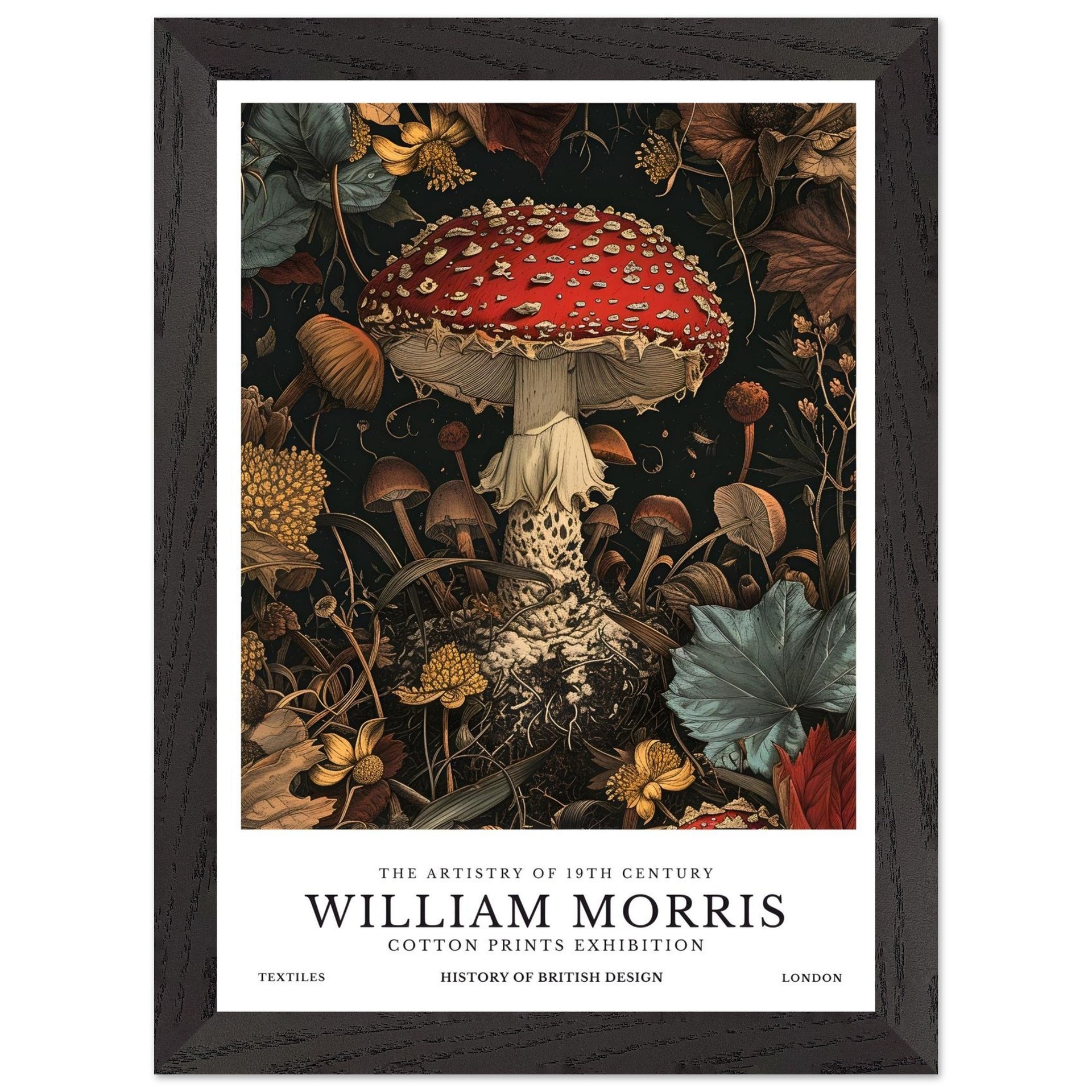 5be086d9-93ab-4e22-bce0-d28af2456fc1