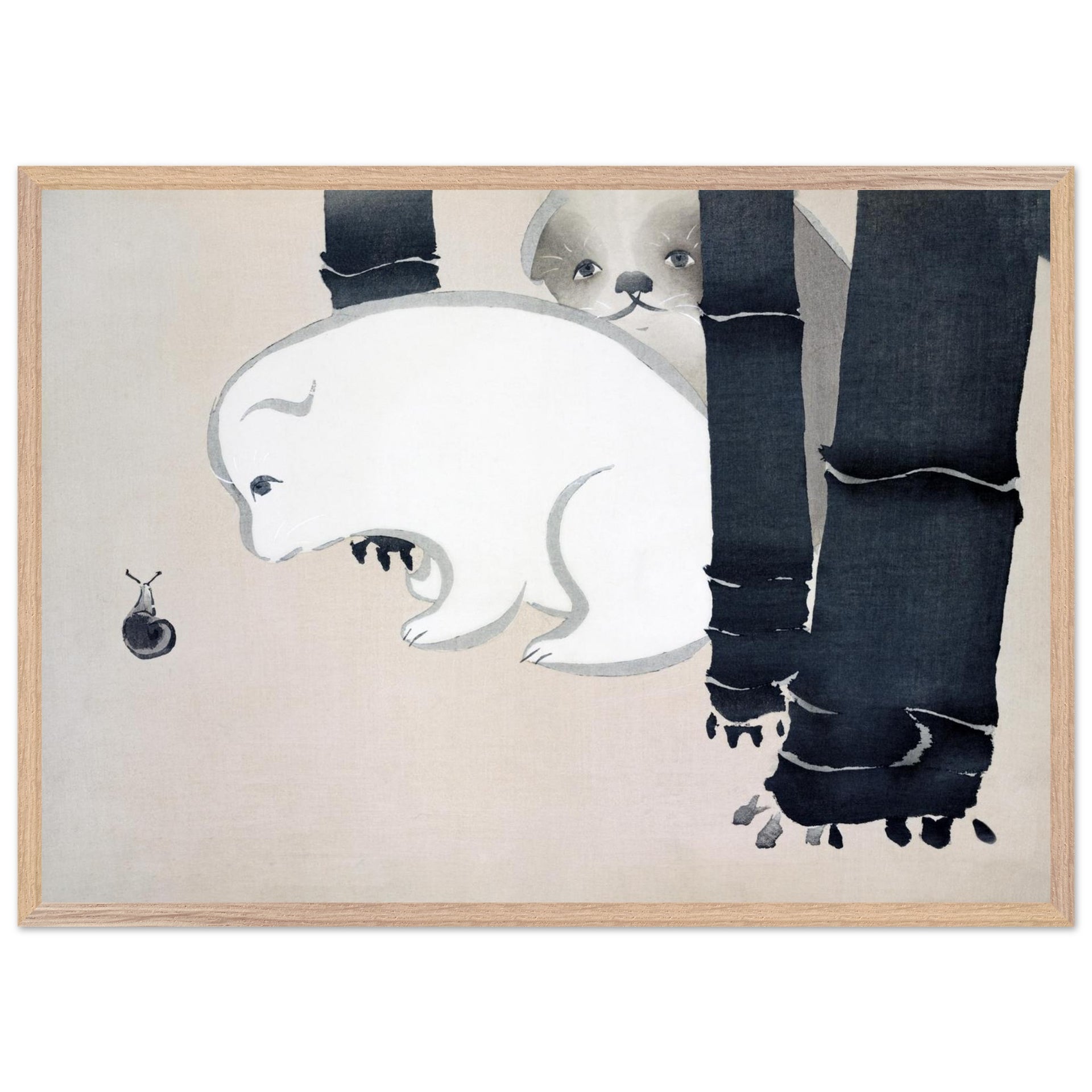 5c3cefc2-f07a-4e1f-86e3-a2b7b82b9acf